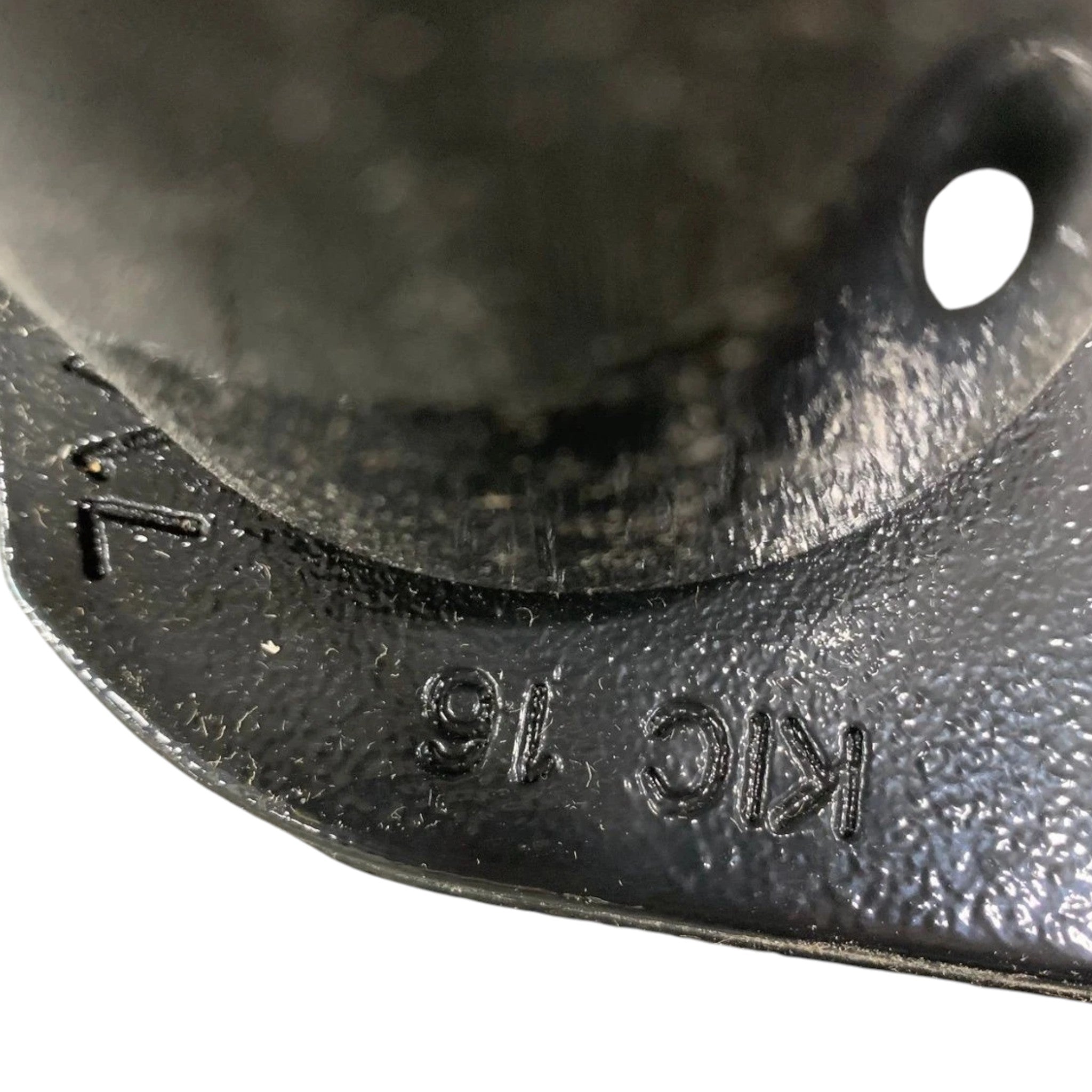 7313185 Genuine Bobcat Grease Cylinder
