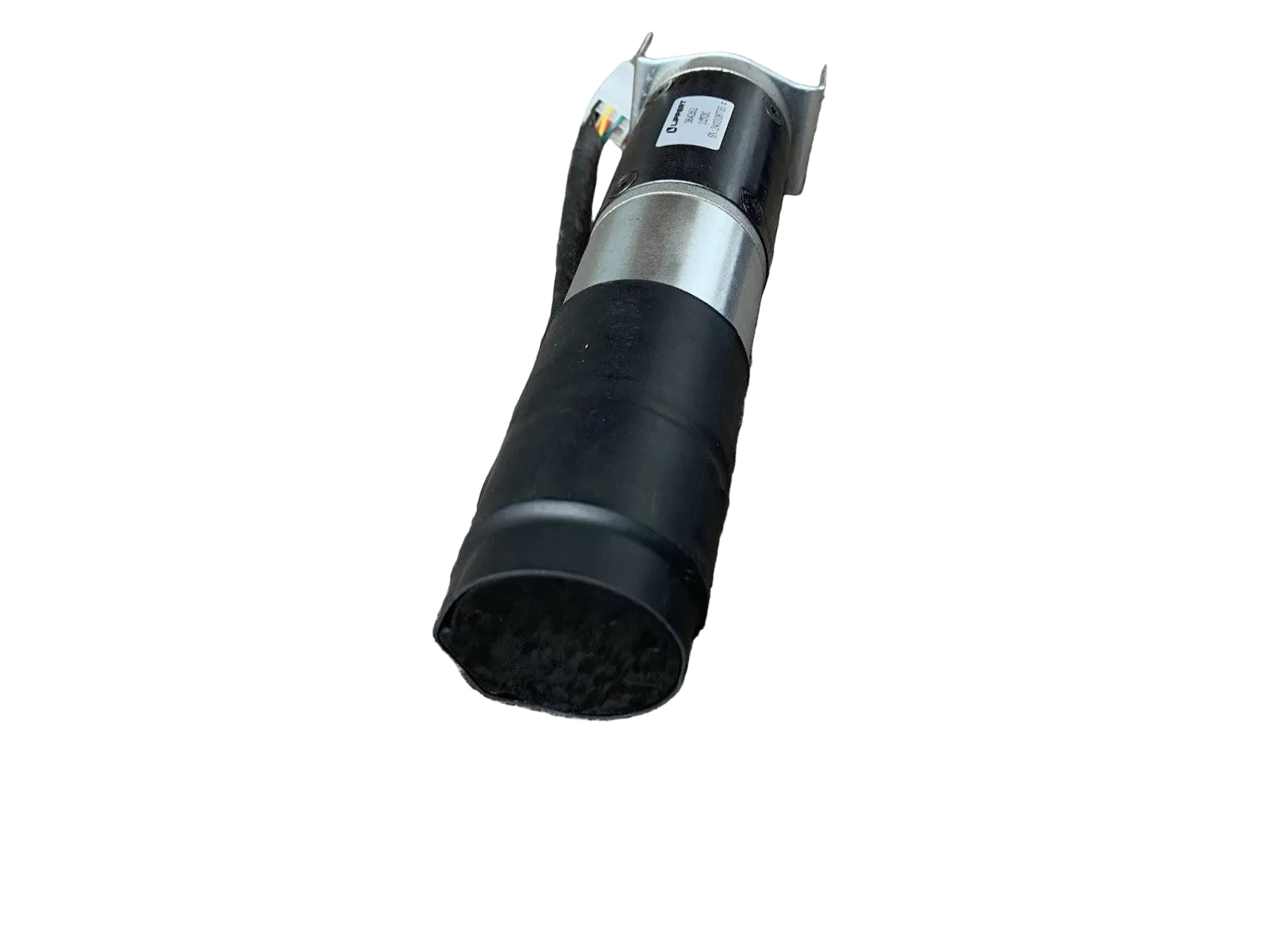 364262 Genuine Lippert Components Wall Slide-Out Motor With Brake 364262 SlimRack