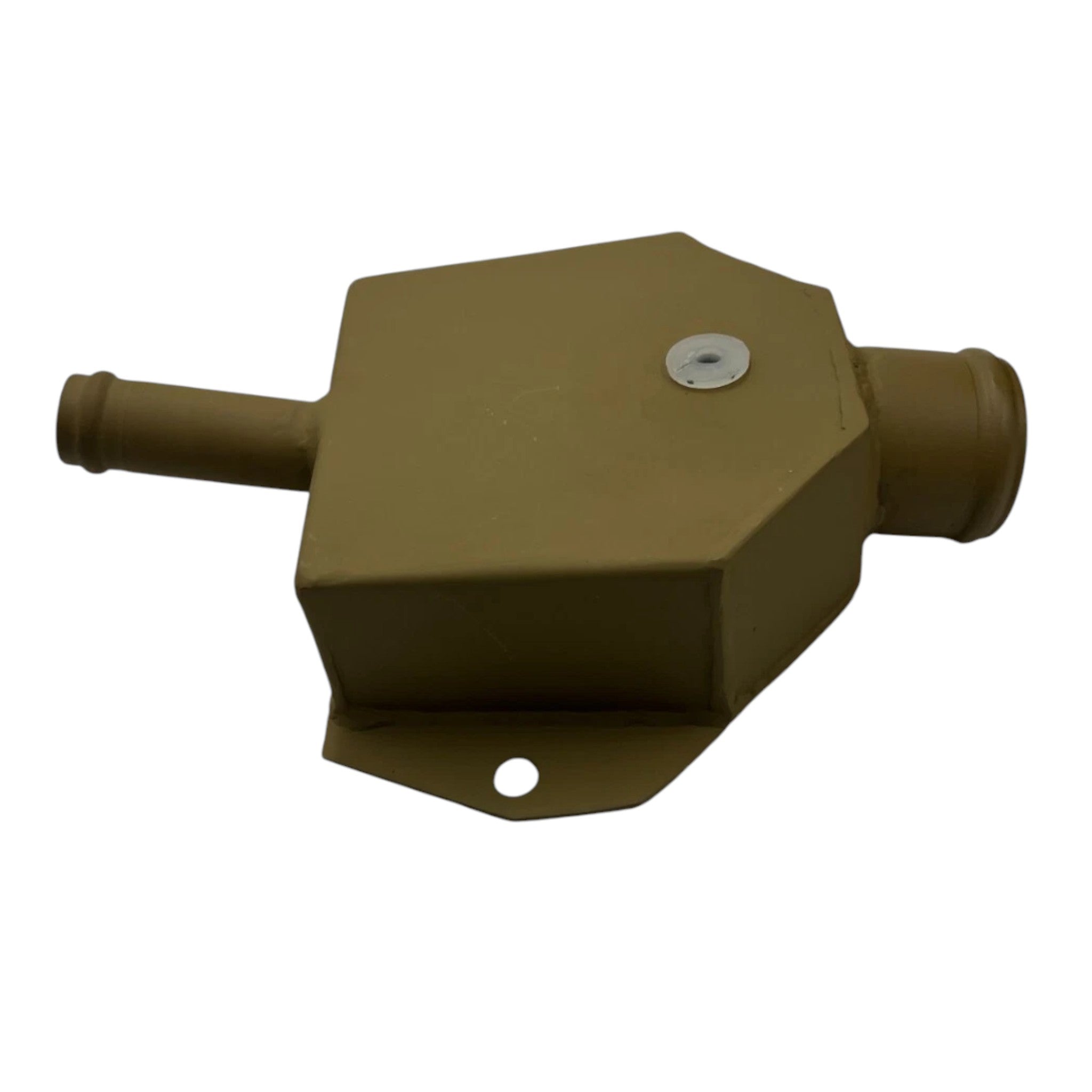3897782 Genuine Cummins Crankcase Breather