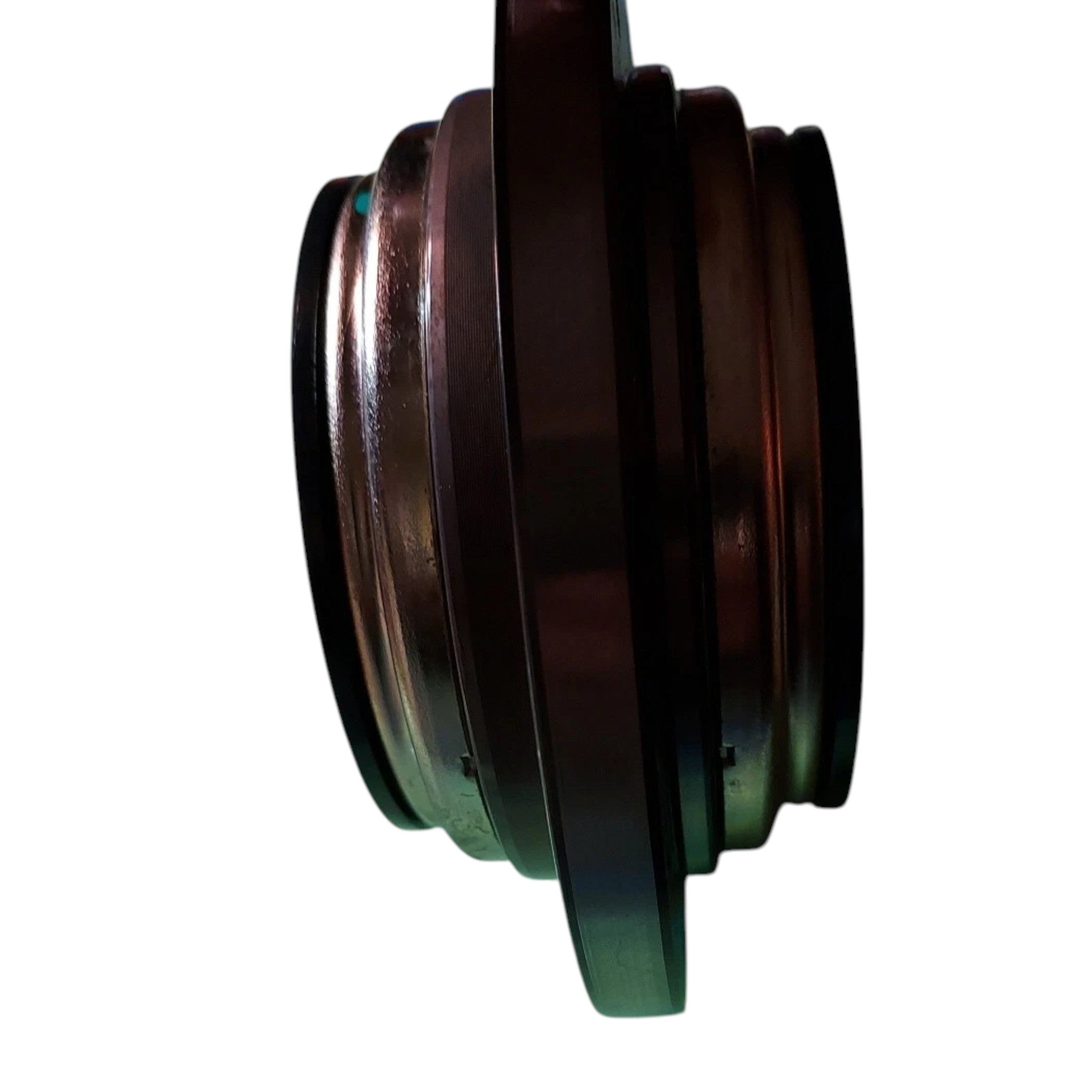 BC17229DB Genuine SKF Bearing