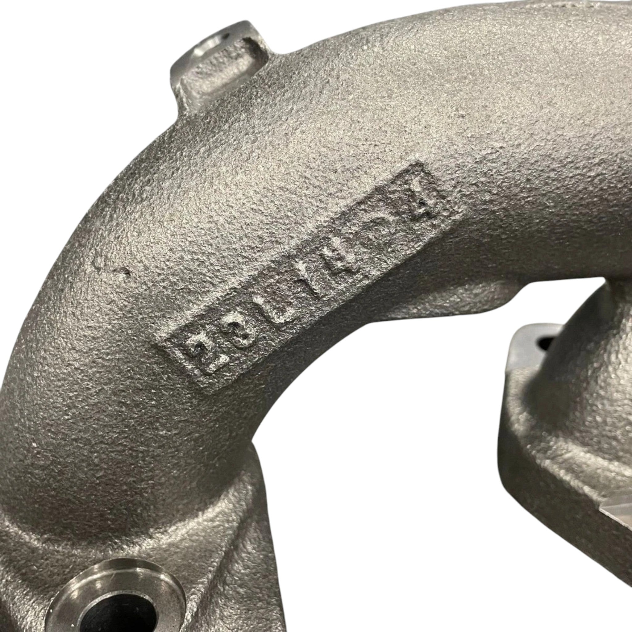 3957248 Genuine Cummins Exhaust Manifold