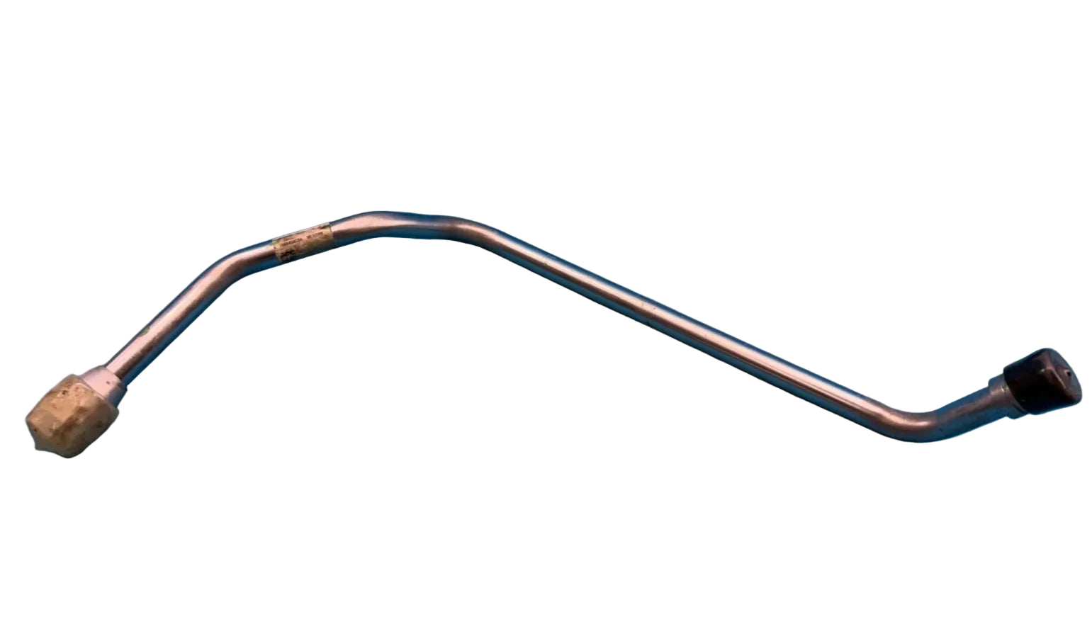 3989454C94 Genuine International Eaton Fluid Pipe Assembly