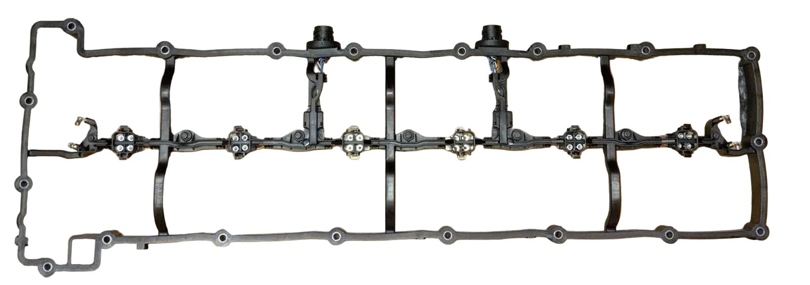 EA4710100079 Genuine Detroit Diesel Wiring Harness