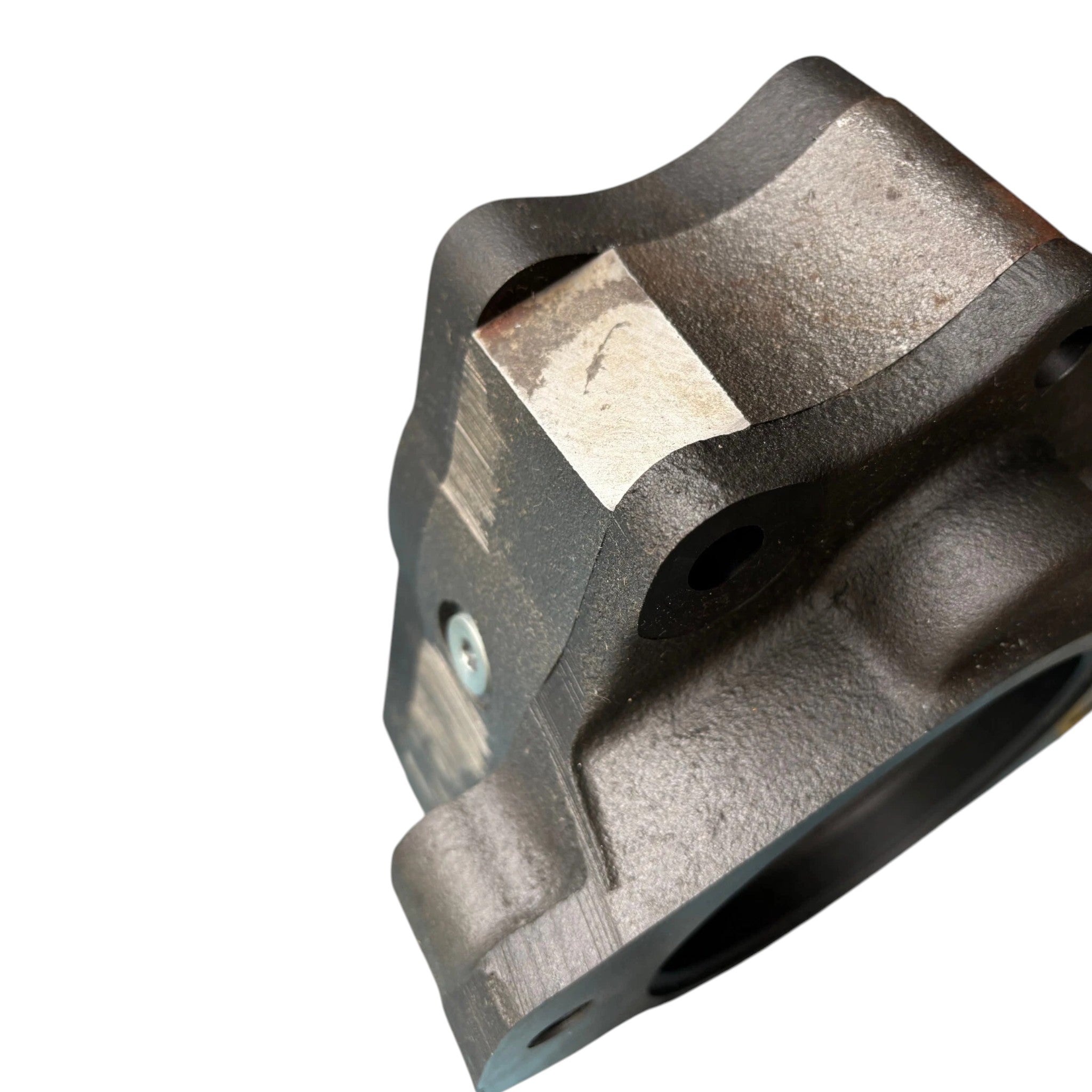 2260165 CAT Pump G