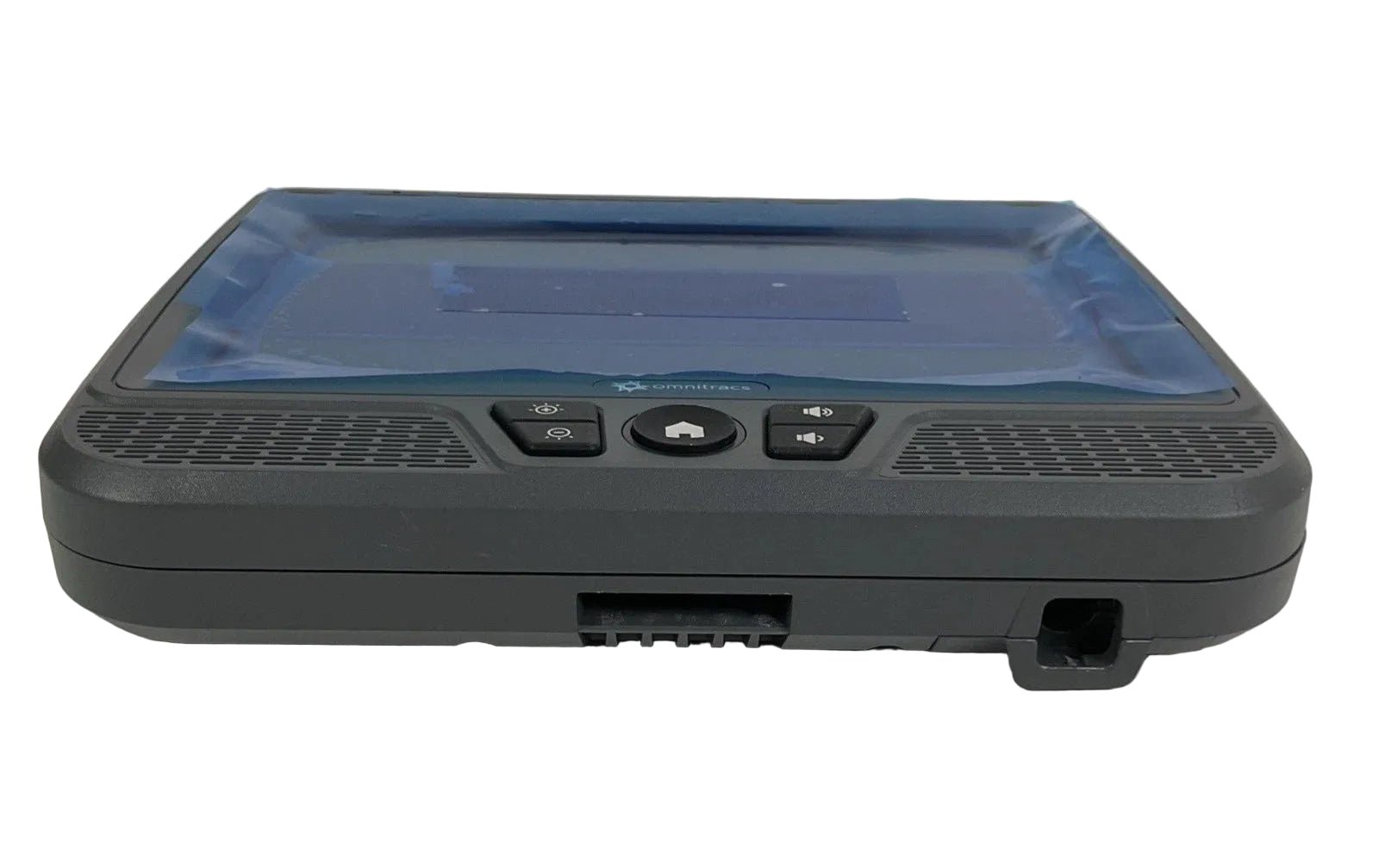 CV90-JE045-101 Genuine Omnitracs Intelligent Vehicle Gateway Electronic Logging Device 1