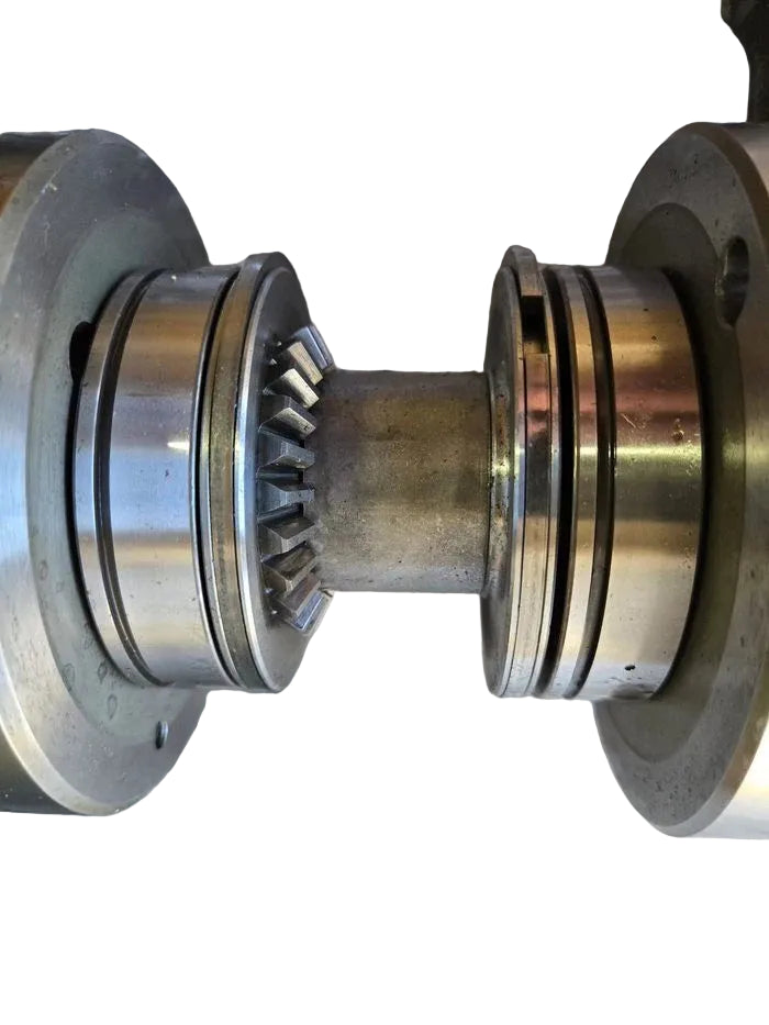 3005-607 Genuine Arctic Cat Cat Crank Shaft 700 ZR ZL Powder Special Mountain