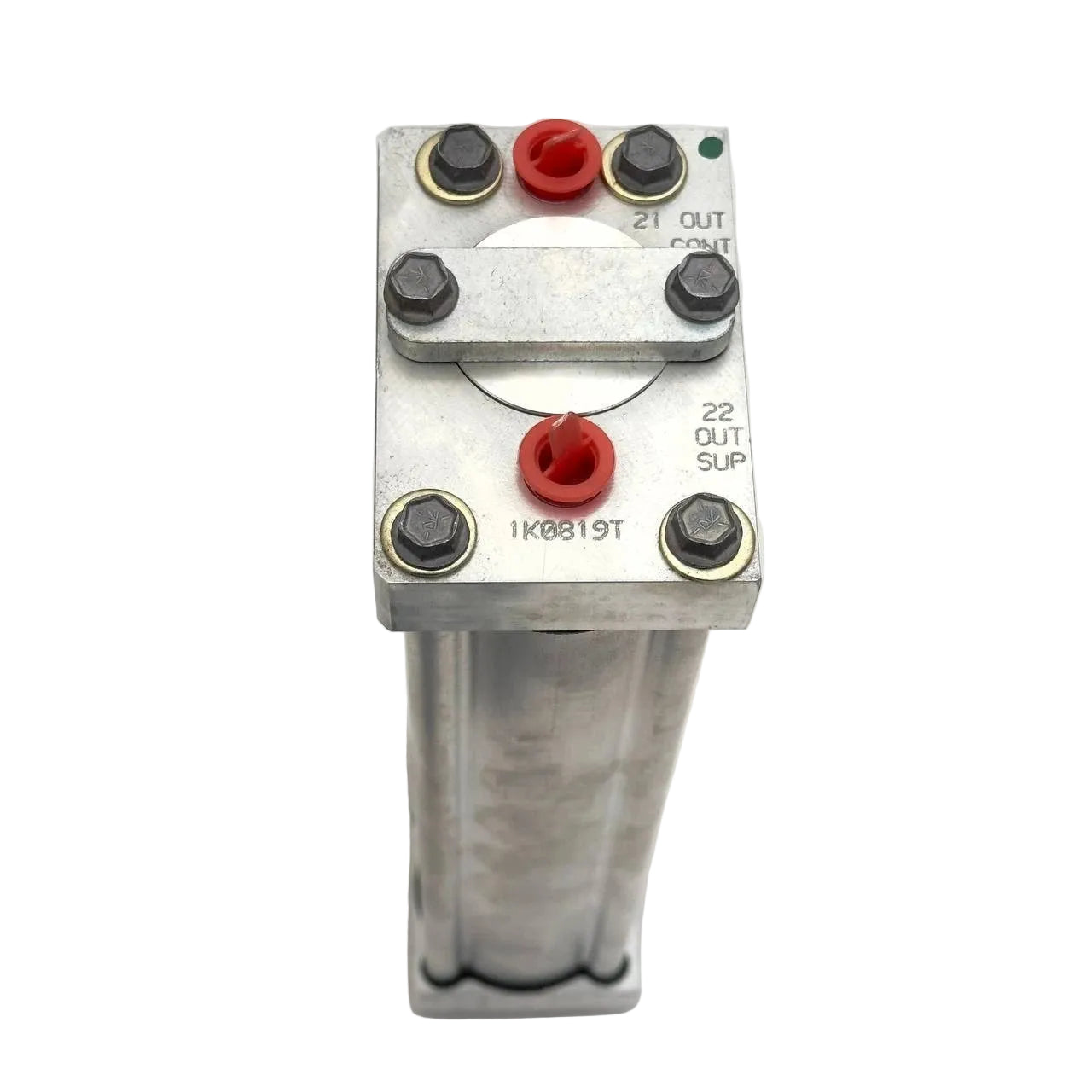 BX800765 Genuine Bendix AD-T Trailer System Guard Air Dryer