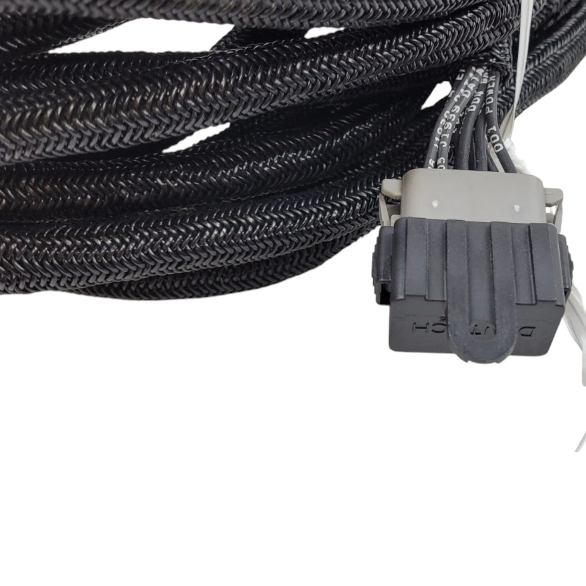 5397768 Cummins Engine Wiring Harness