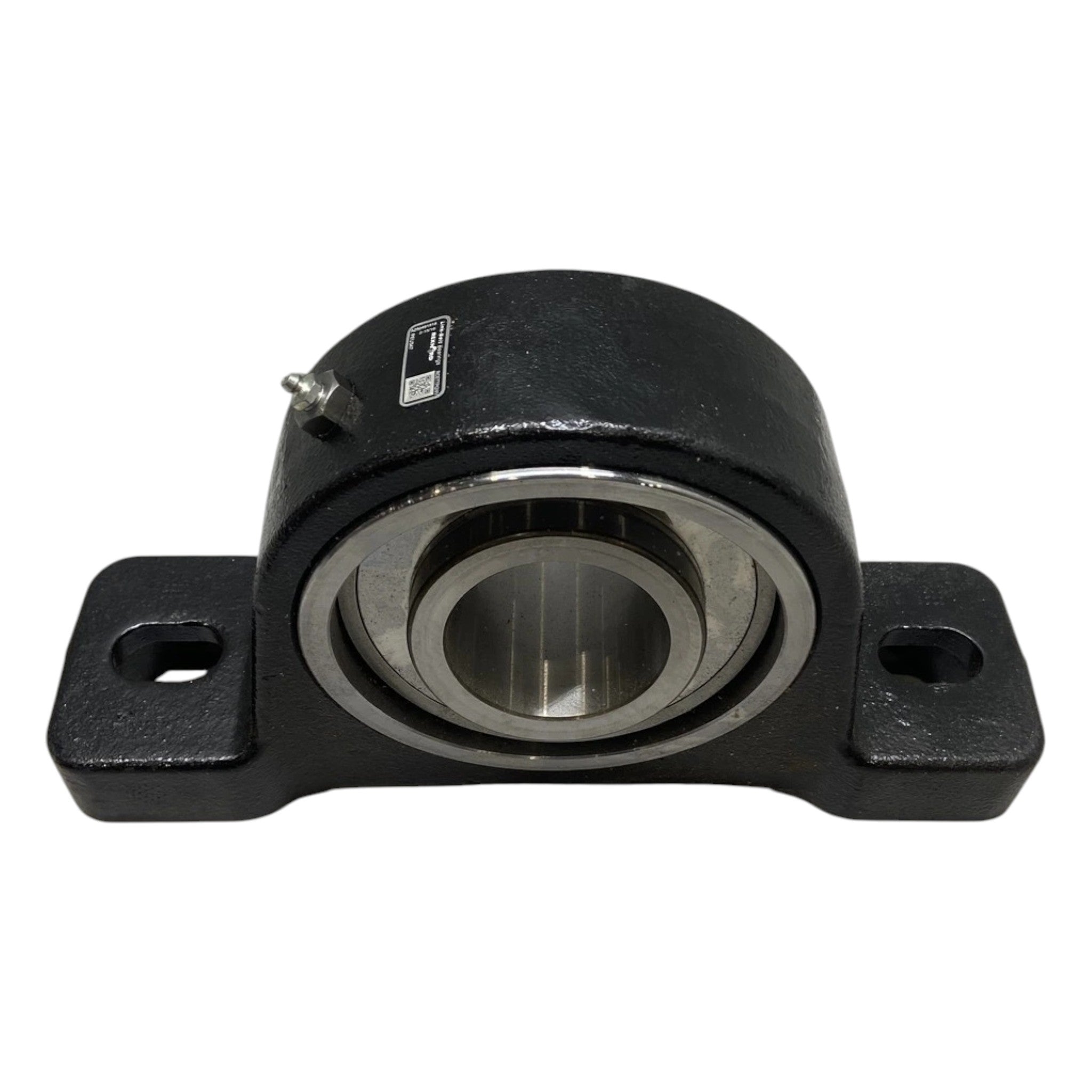 PEU347 Genuine Link-Belt Pillow Block Ball Bearing Unit