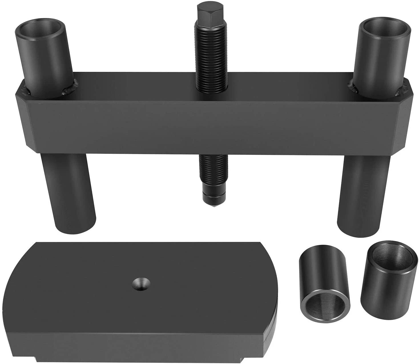 3164606 Genuine Cummins Cylinder Liner Installer