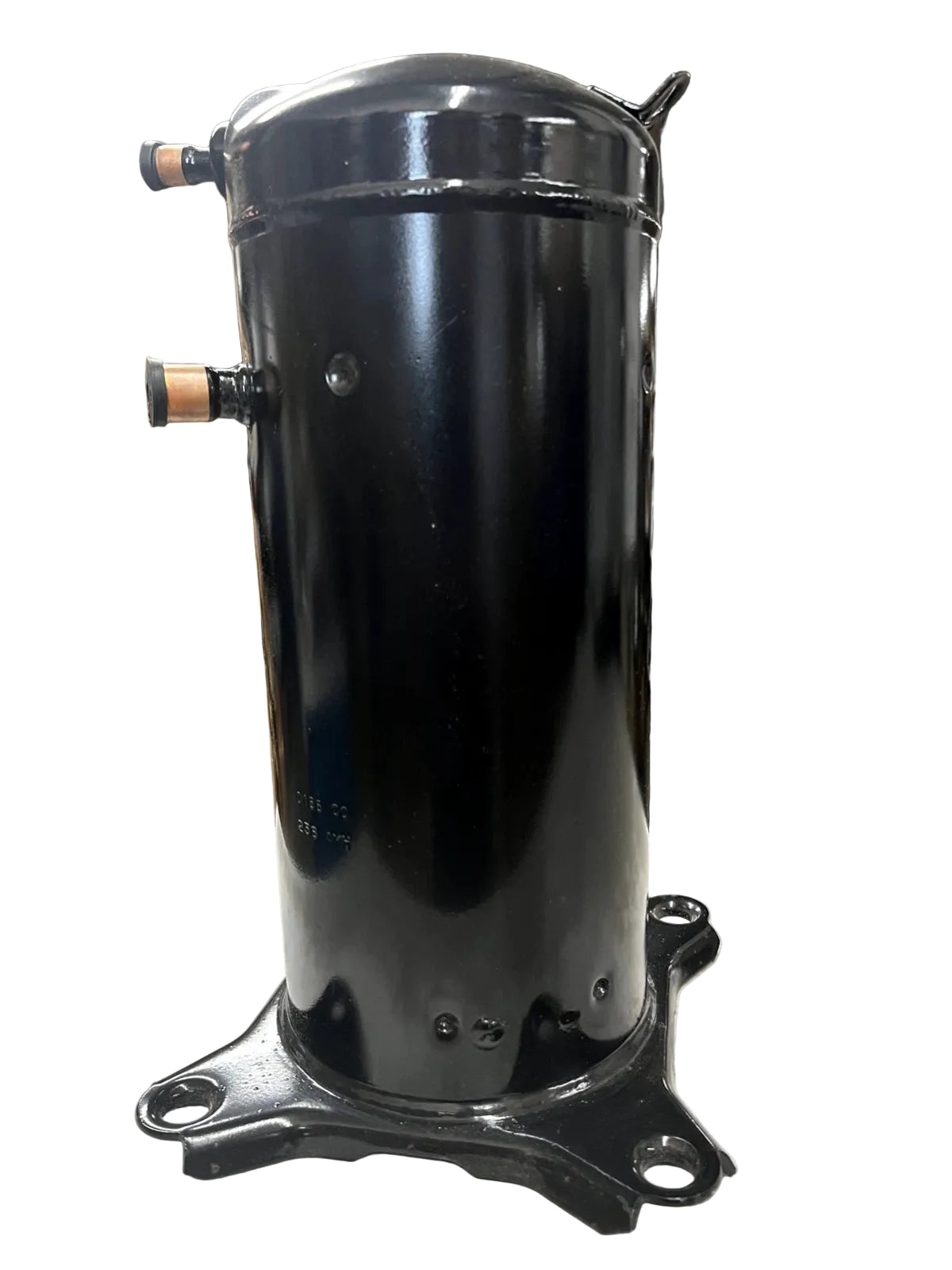 ZP41K3ETFD130 Genuine Copeland Scroll Compressor