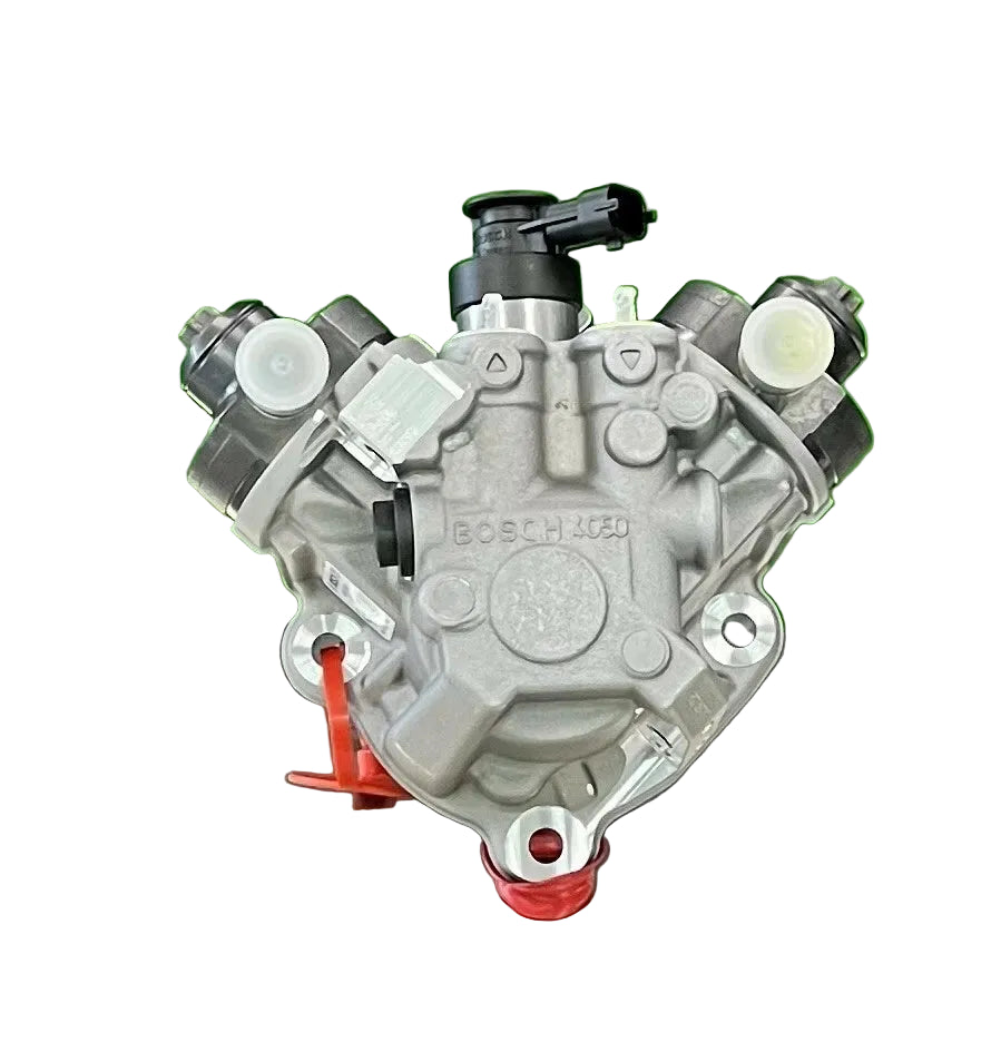 445010622 Genuine Bosch High Pressure Pump - Ford 6.7