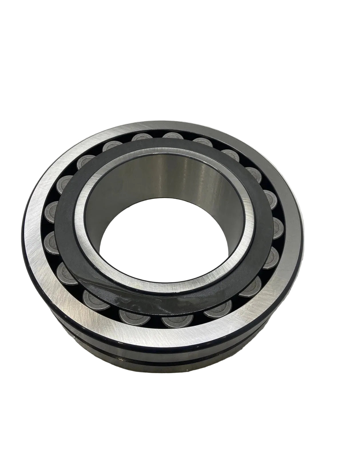 22234CCK/W33 Genuine SKF Spherical Roller Bearing