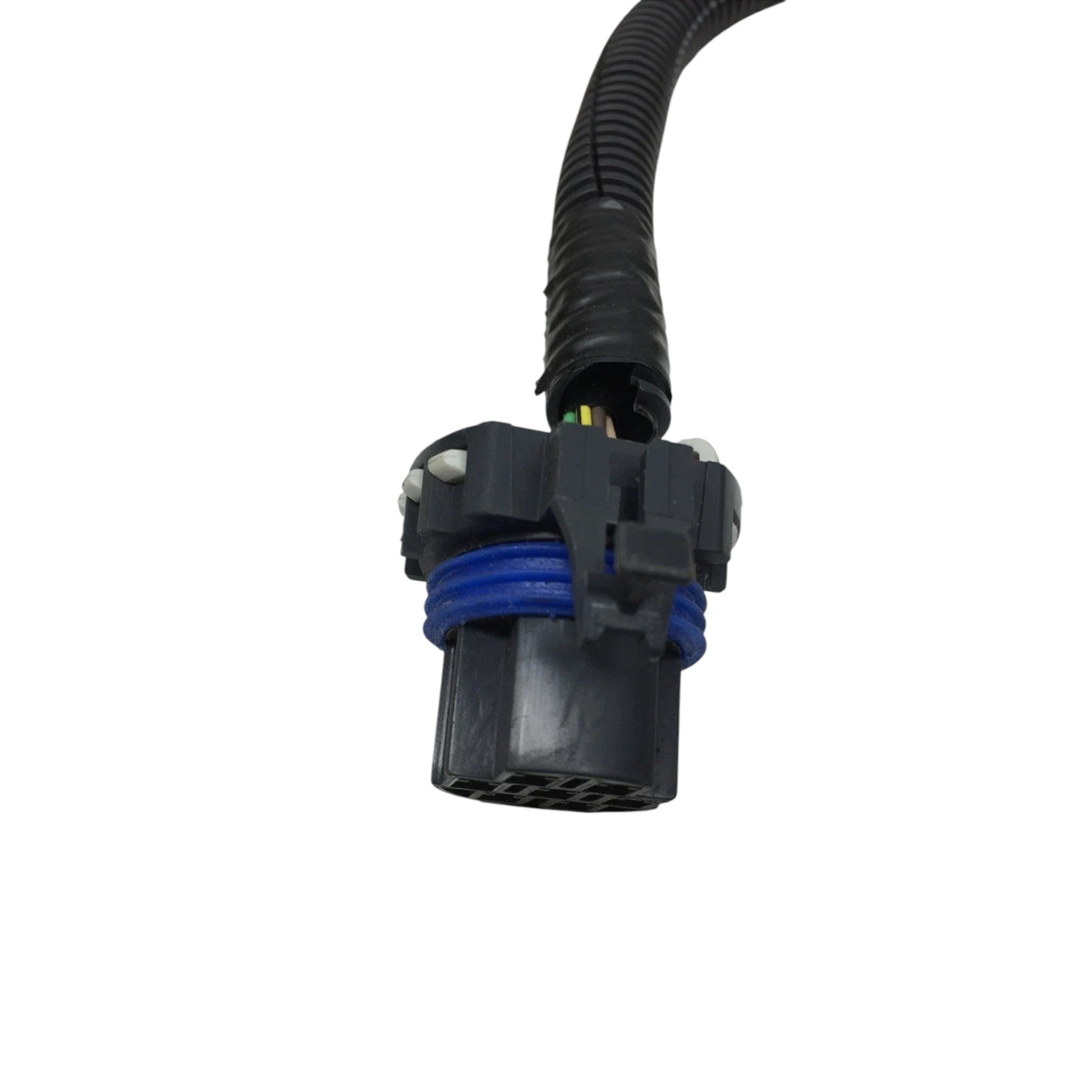 W0002192 Workhorse Engine Wiring Harness