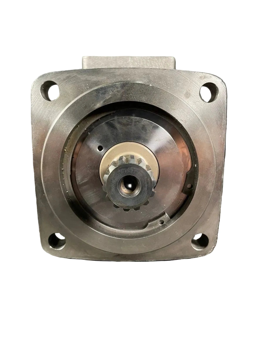 F12040MSSVS0000000P0 Genuine Parker Hydraulic Pump Motor