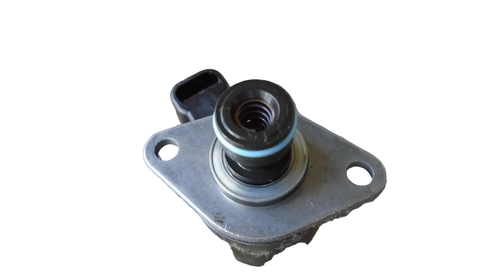 5406056 Genuine Cummins Pressure Regulator ISG ISX