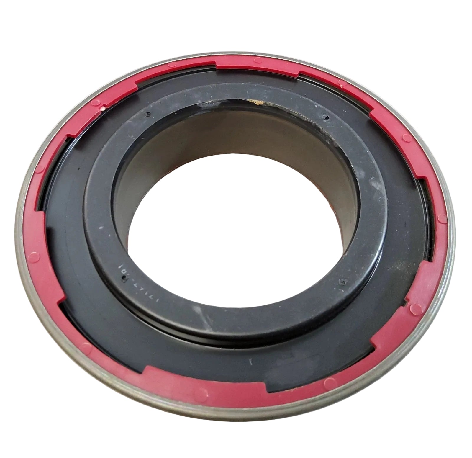2590277C1 Genuine International Drive Axle Pinion Seal