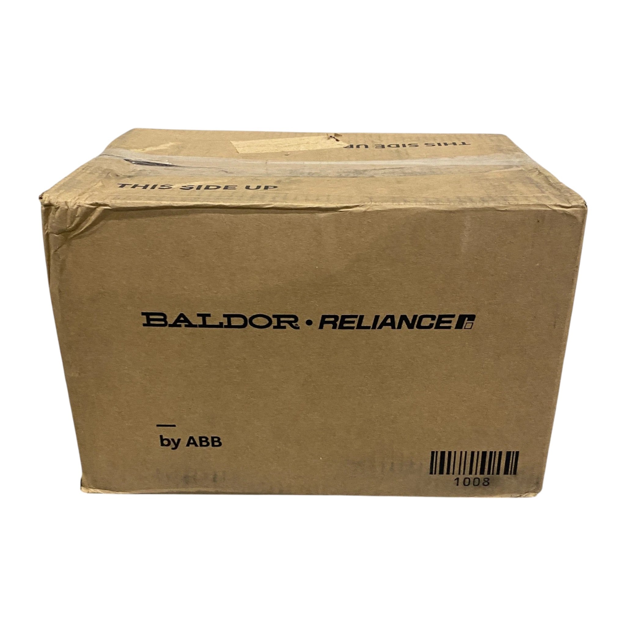CDM3538 Genuine Baldor Inverter Duty Motor