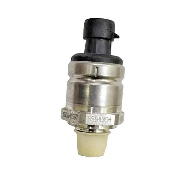 5594394 Genuine Cummins Fuel Pressure Sensor