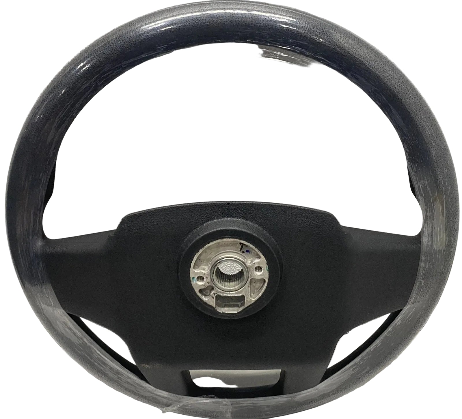 J9160112152000 Genuine Paccar Steering Wheel Assembly