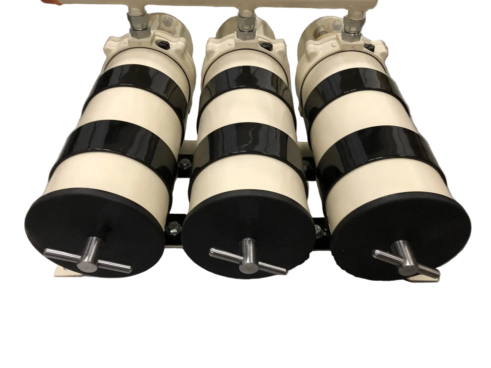 276-5299 Caterpillar Primary Fuel Filter Water Separator