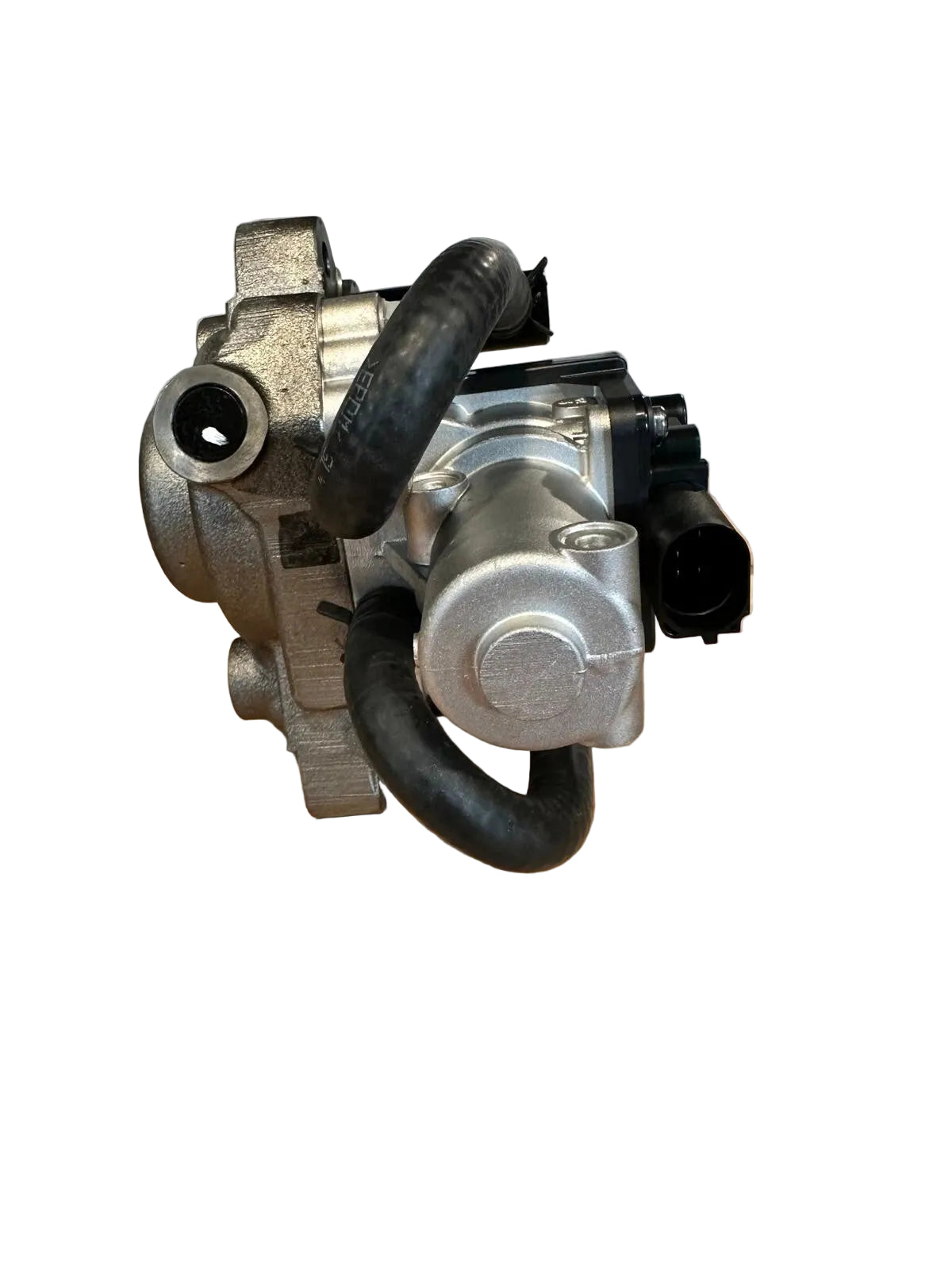 7360536 Genuine Bobcat OEM High-Quality