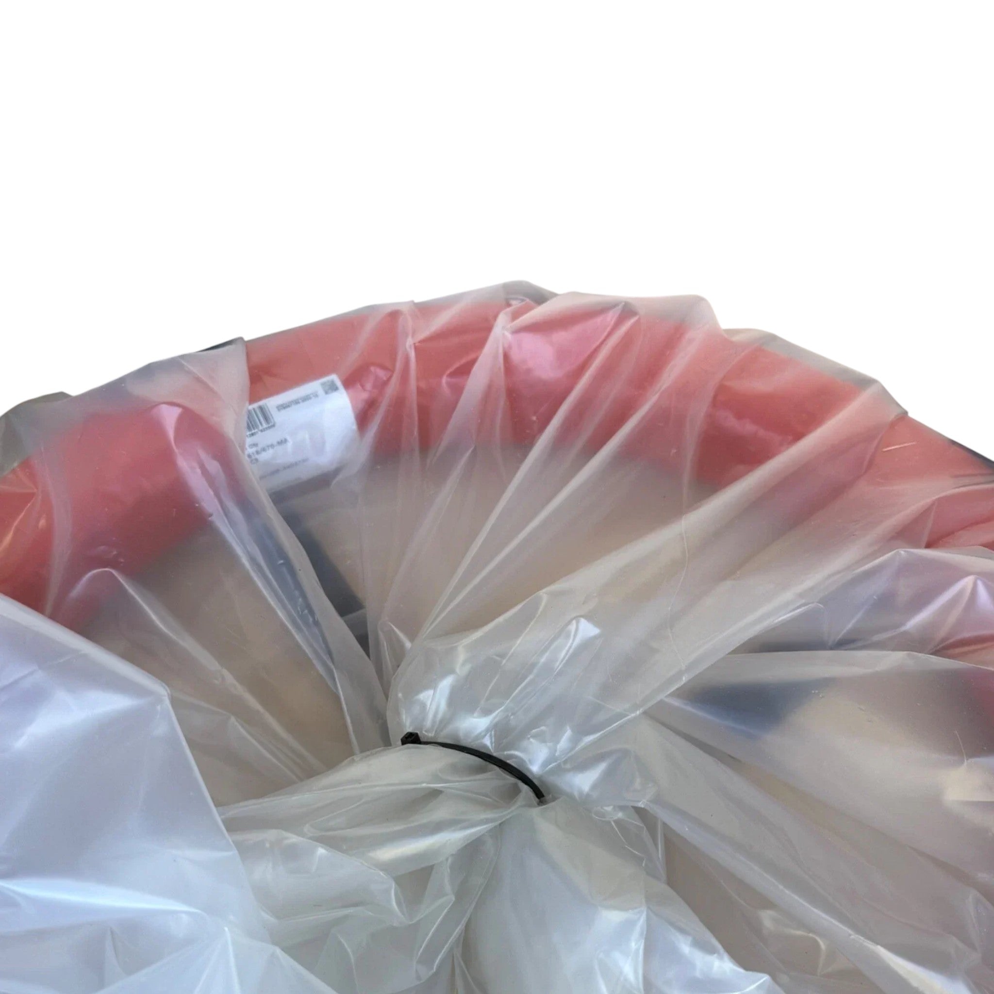 618/670-MA-C3 Genuine FAG Taper Roller Bearing