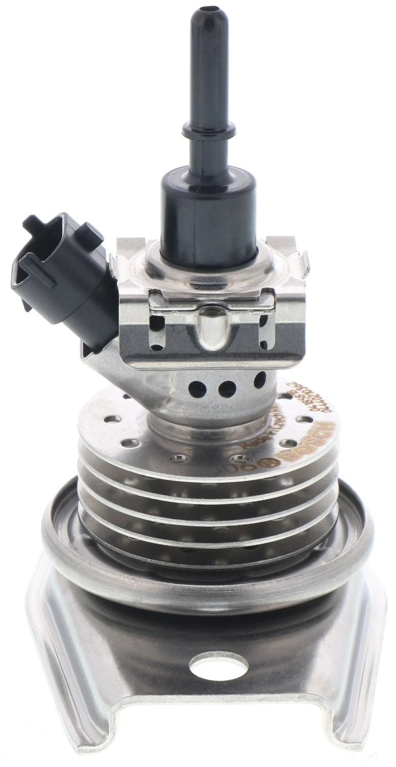 0444021036 Genuine Bosch Diesel Exhaust Fluid (DEF) Module