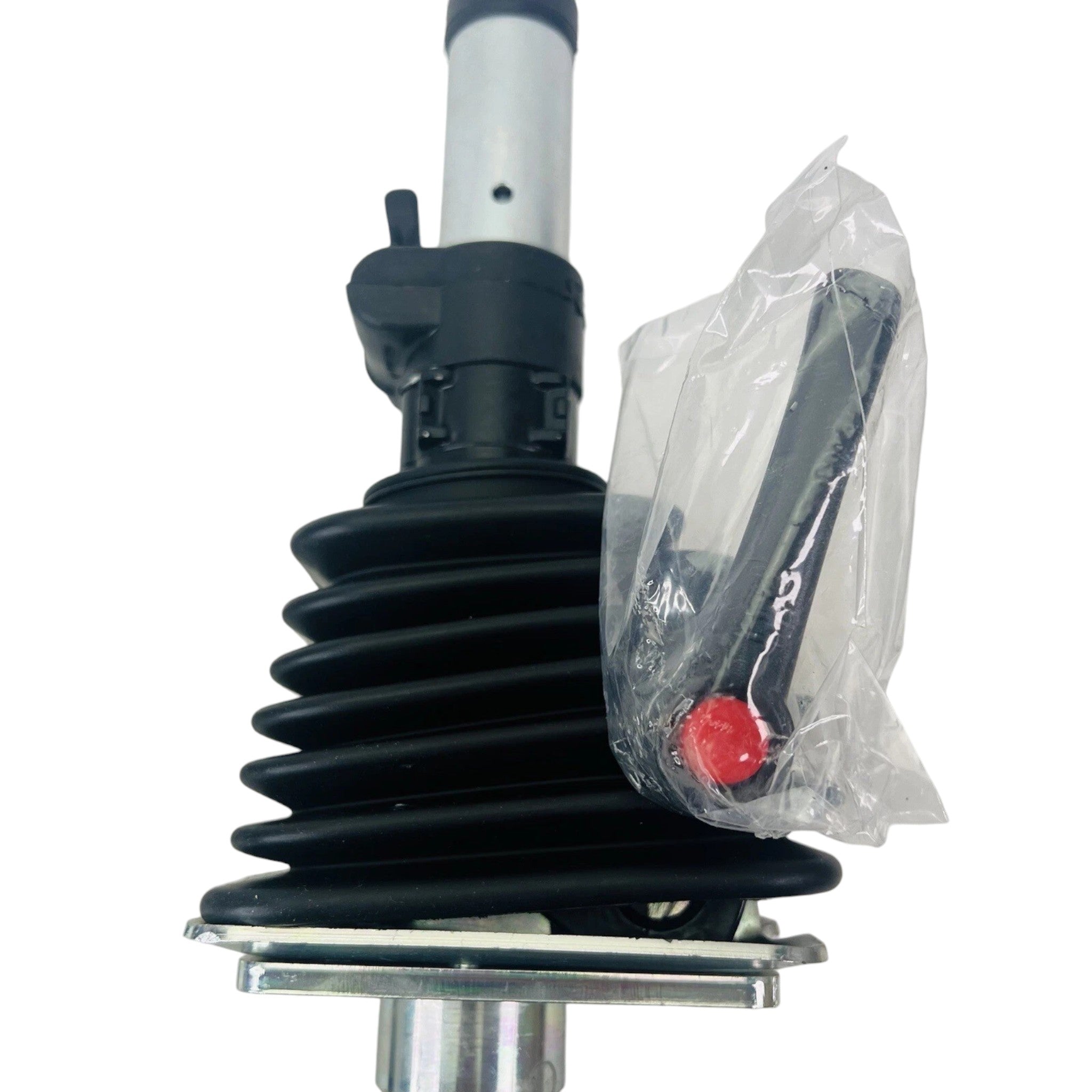 AT403270 Genuine John Deere Steering Column