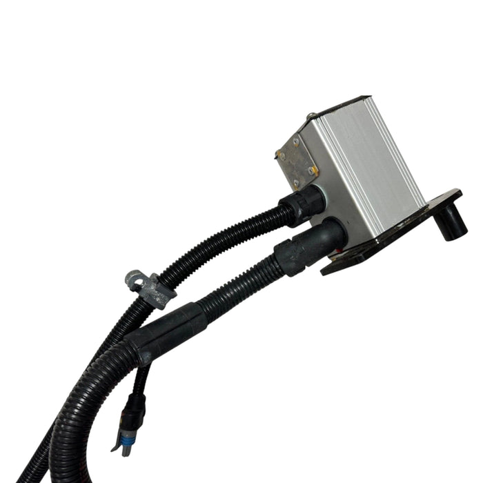 4066649 Genuine Cummins Electronic Control Module Wiring Harness