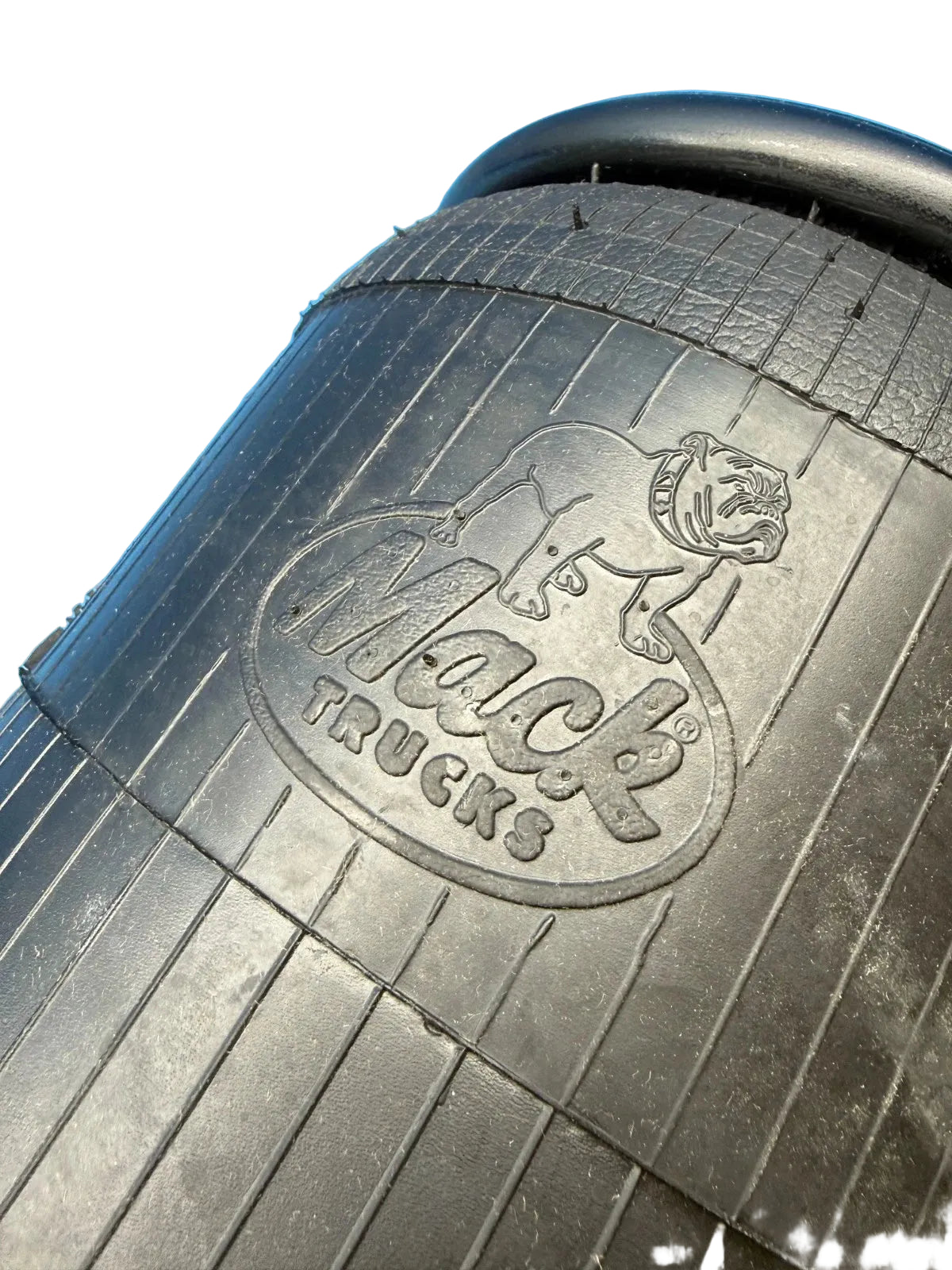 AS11533 Genuine MACK Suspension Heavy Duty Air Spring
