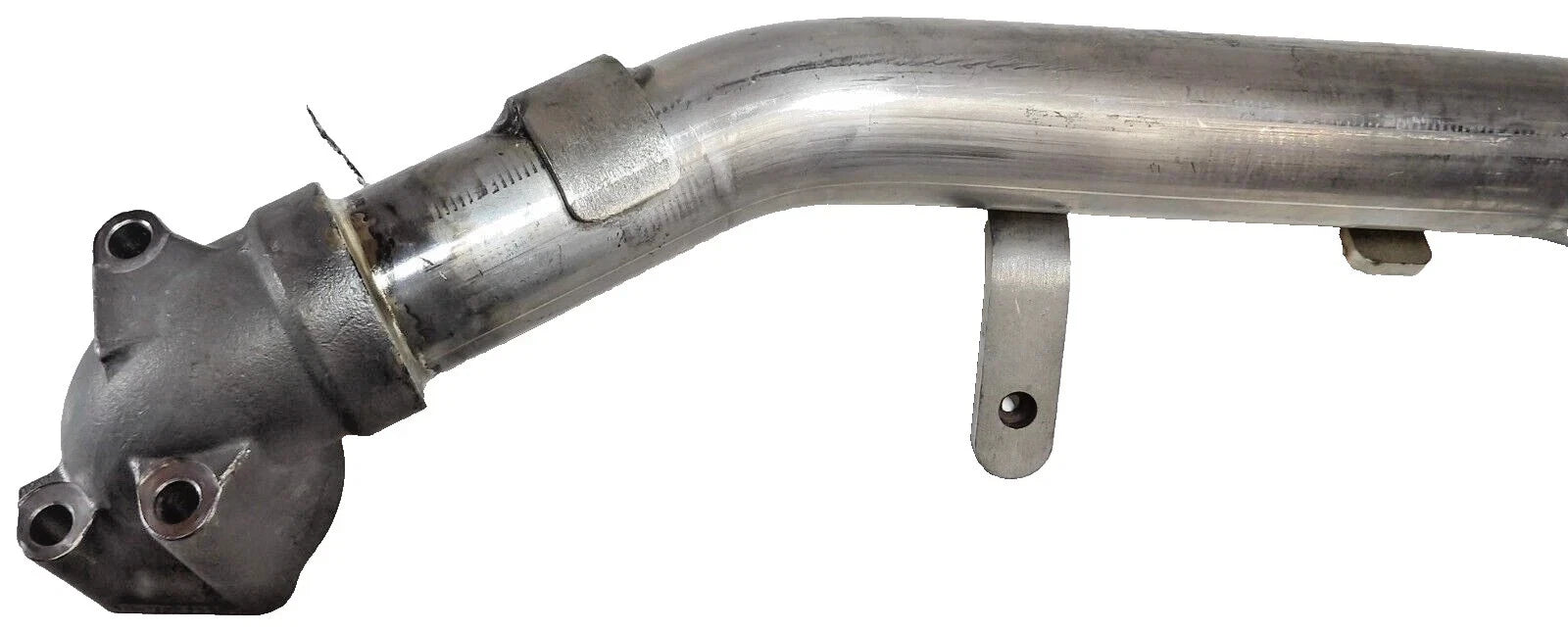 361-3930 Genuine CAT Tube Air Assembly