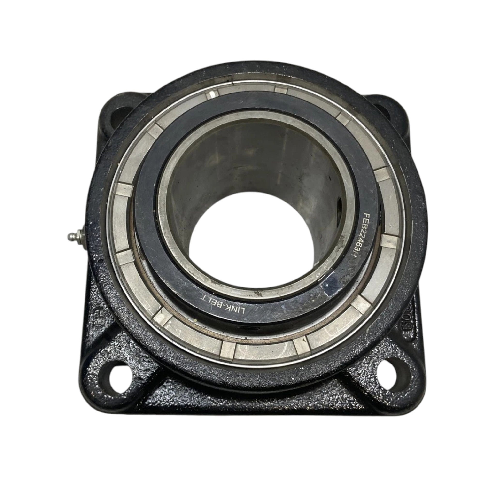 FEB22463H Link-Belt Spherical Roller Bearing