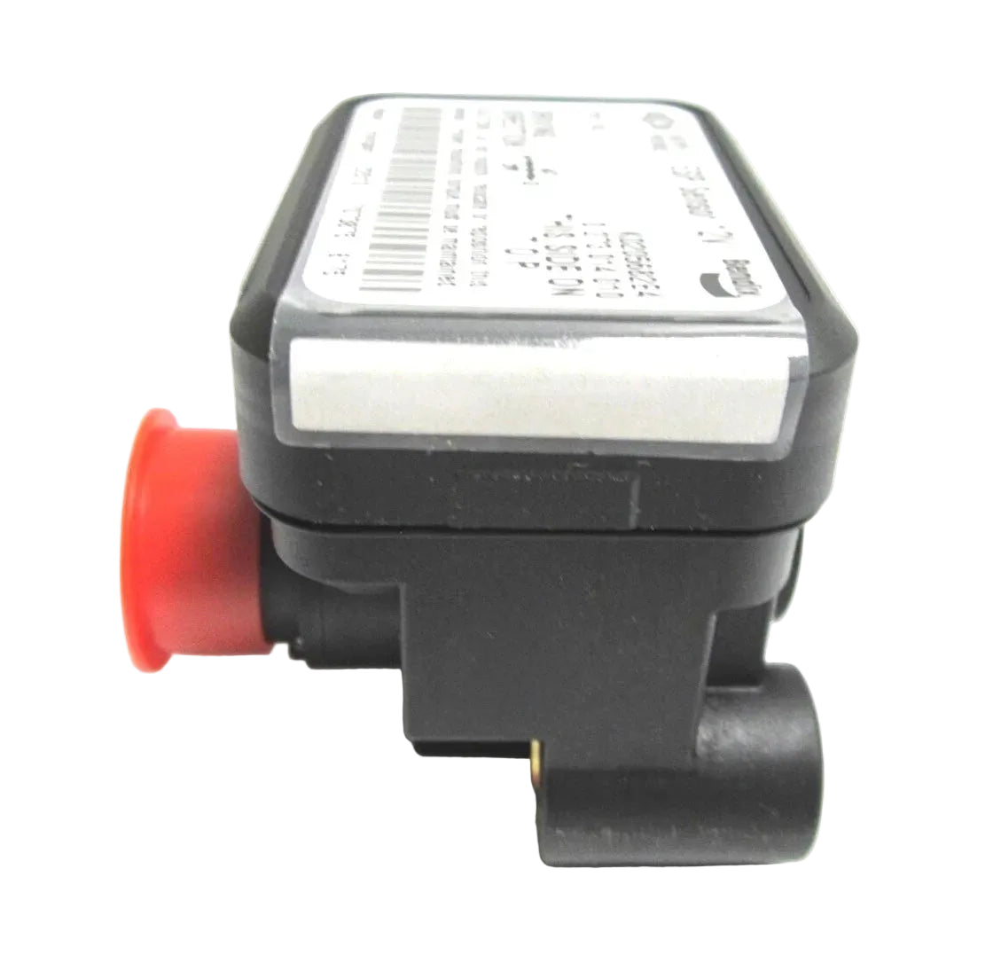 K0205682 Genuine Bendix Yaw Rate Esp Sensor