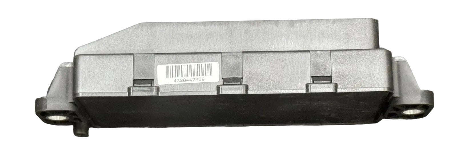 S446 065 075 0 Genuine Wabco ESC Control Module