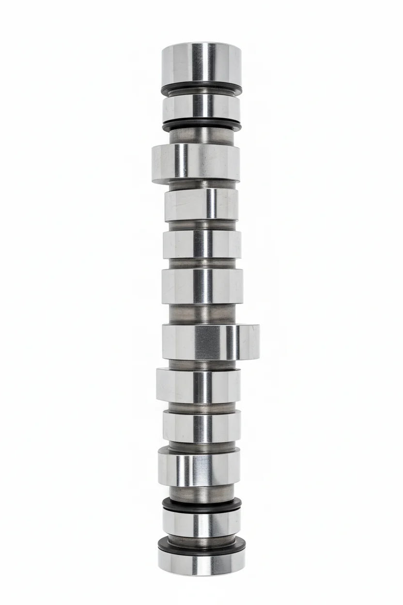 20914390 Volvo Camshaft
