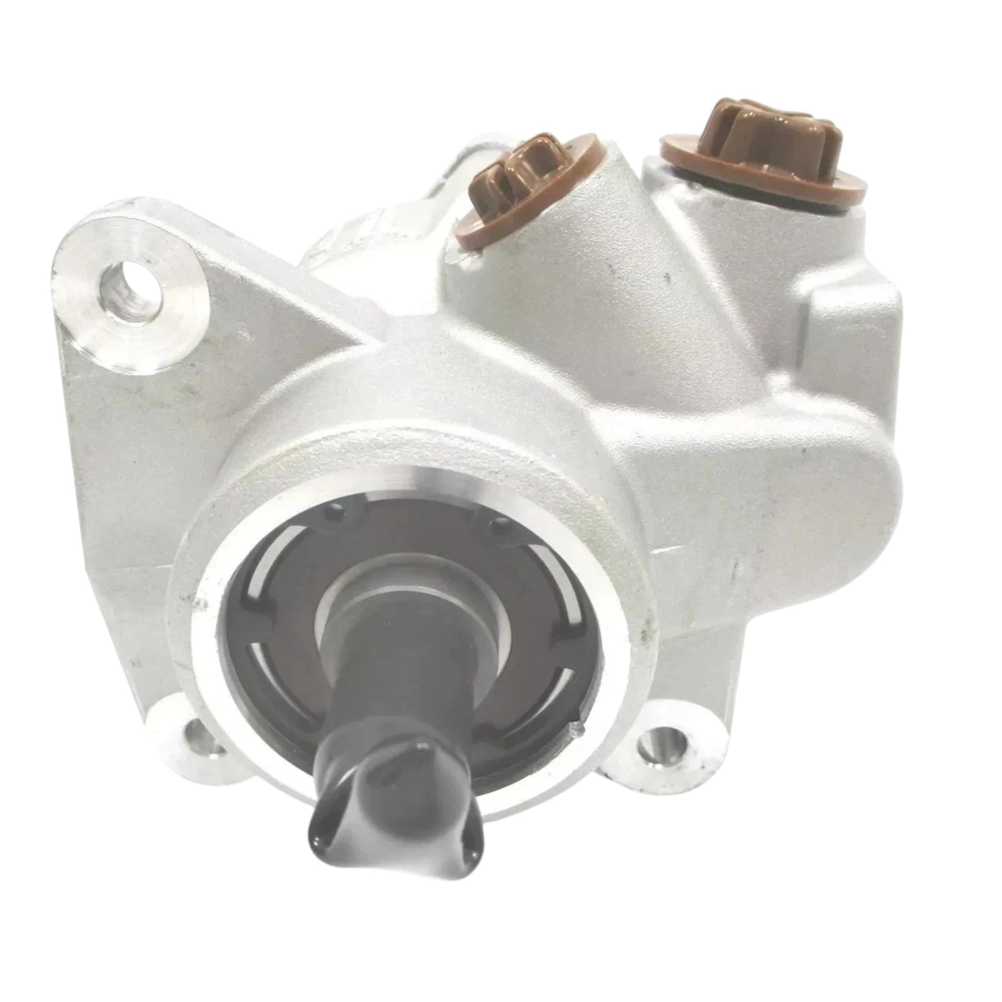 4084608C92 Genuine International Pump Power Steering