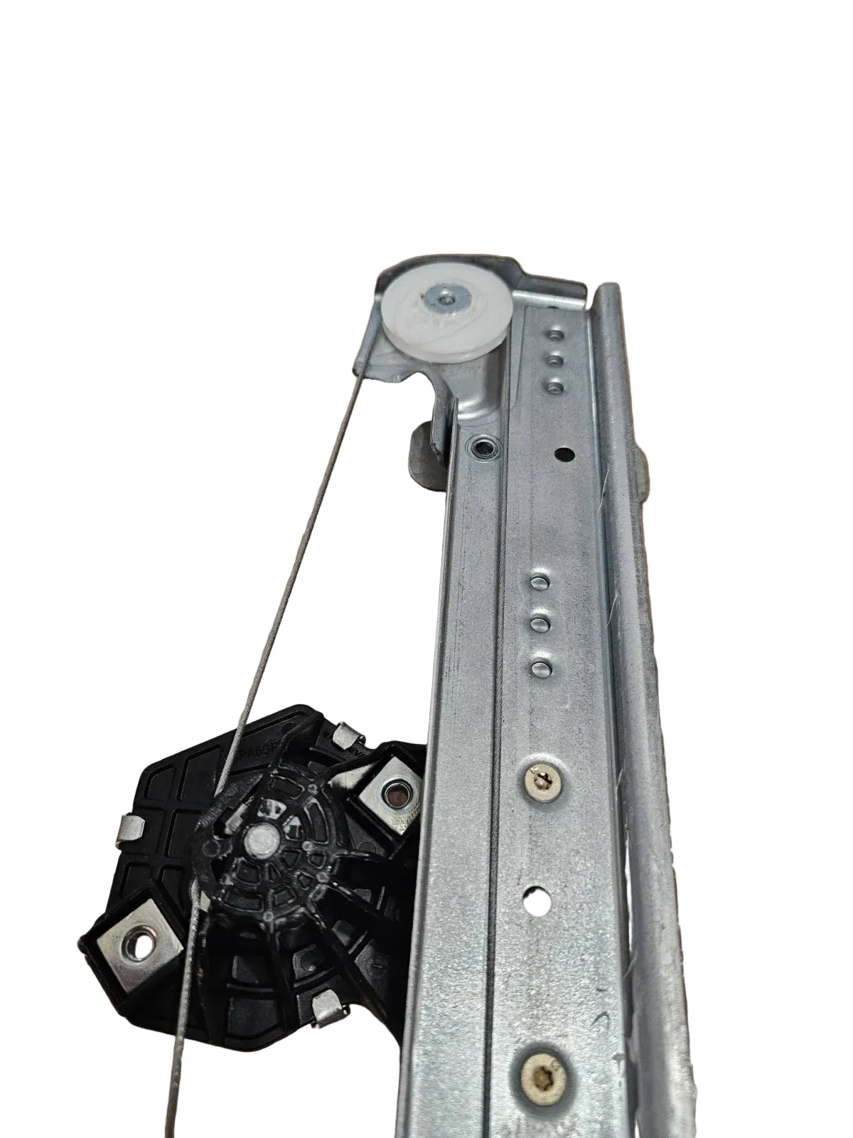 WWS50254-3404 Genuine Freightliner Window Regulator