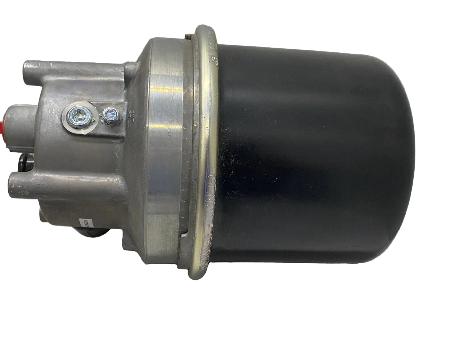 065612ID Genuine Bendix Air Dryer AD-IP