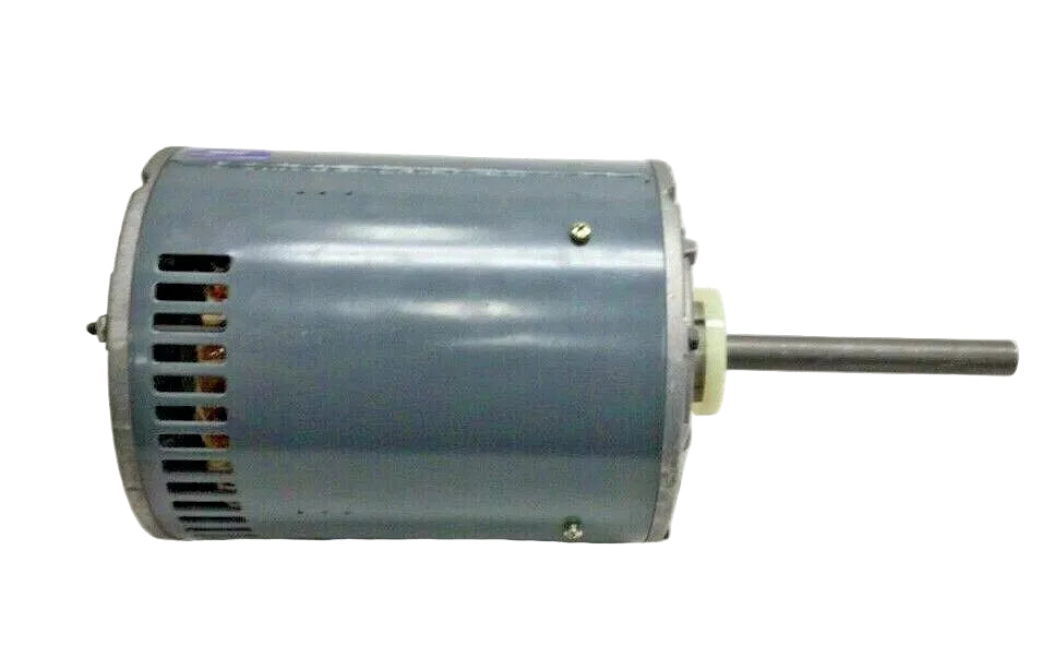 X70670636037 Genuine Marathon Electric Motor 200-230/460V