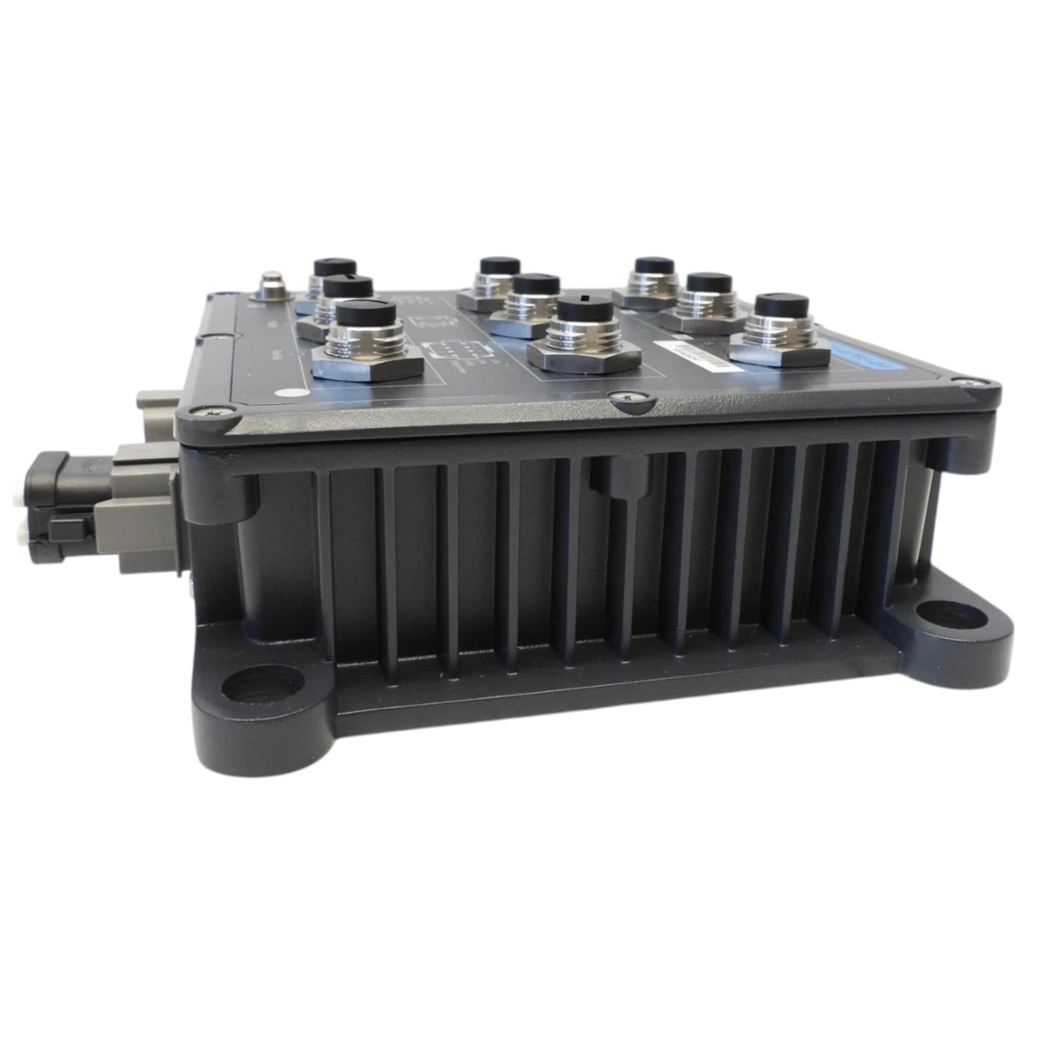 3416783 CAT Ethernet Switch