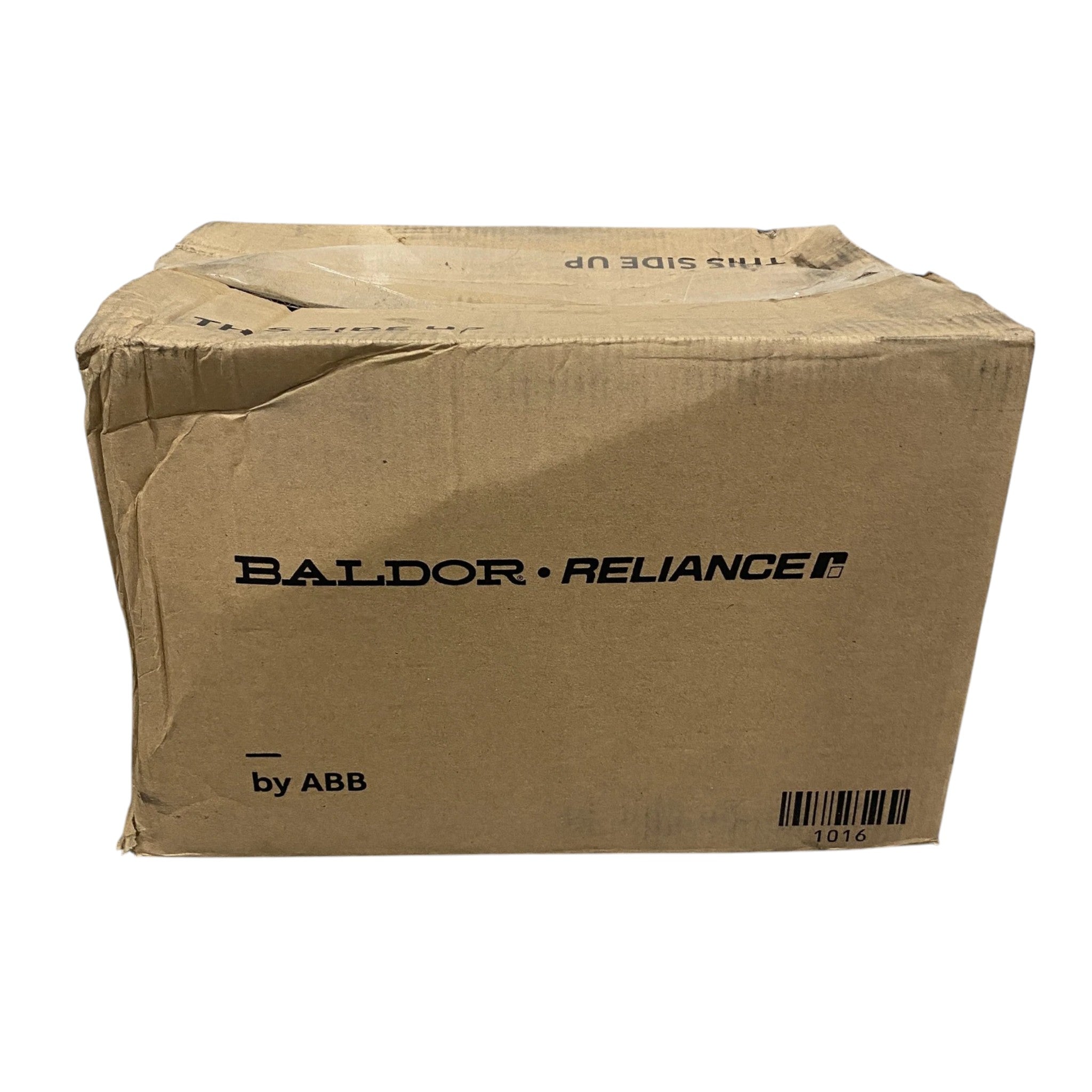 CESWDM3558T Genuine Baldor Electric Motor