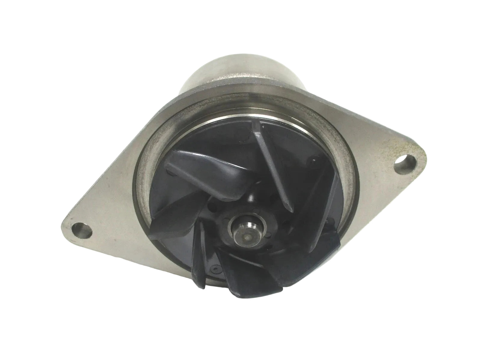 5010964AB Genuine Mopar Water Pump
