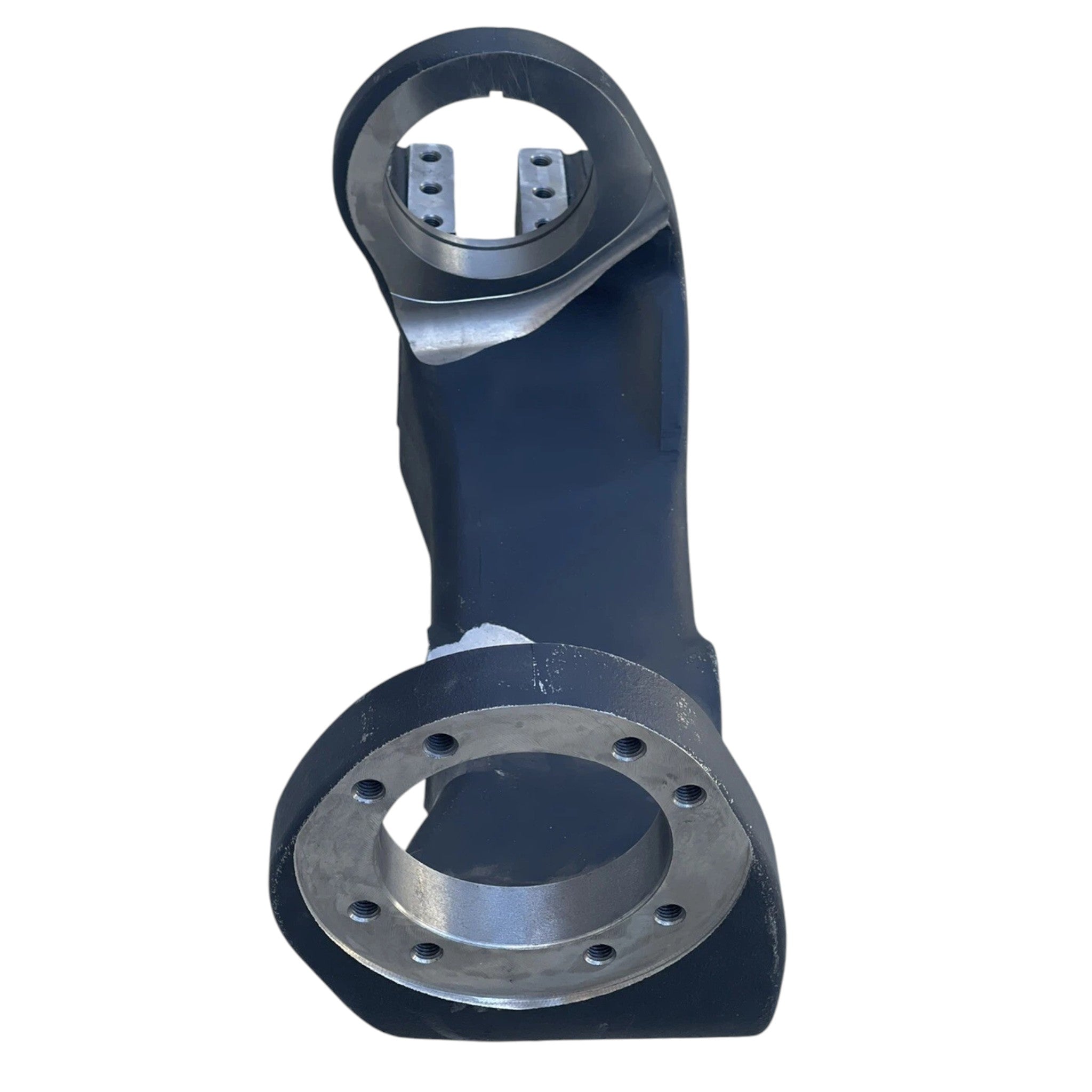 T224606 John Deere Yoke