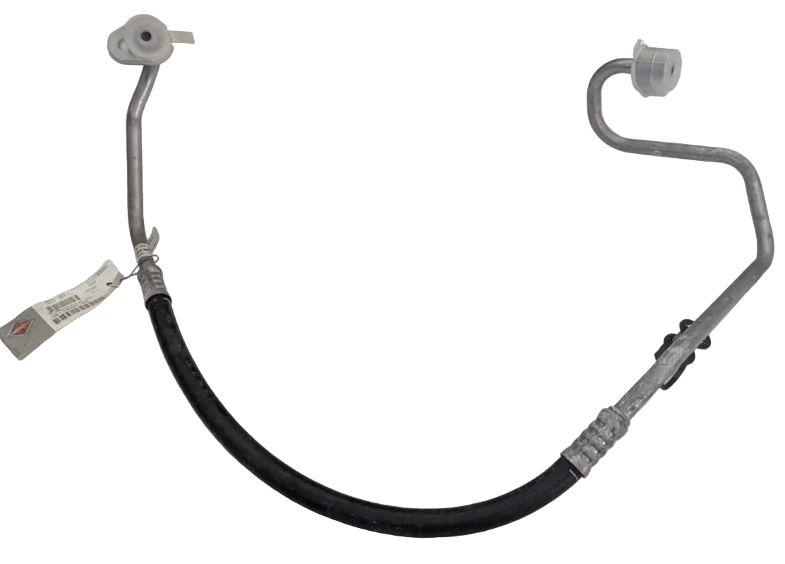3612296C93 Genuine International Discharge Comp to Cond. Hose Assembly