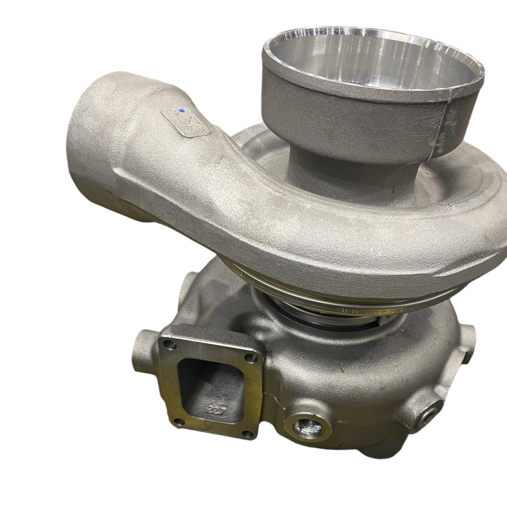 20R4993 Genuine CAT Turbocharger