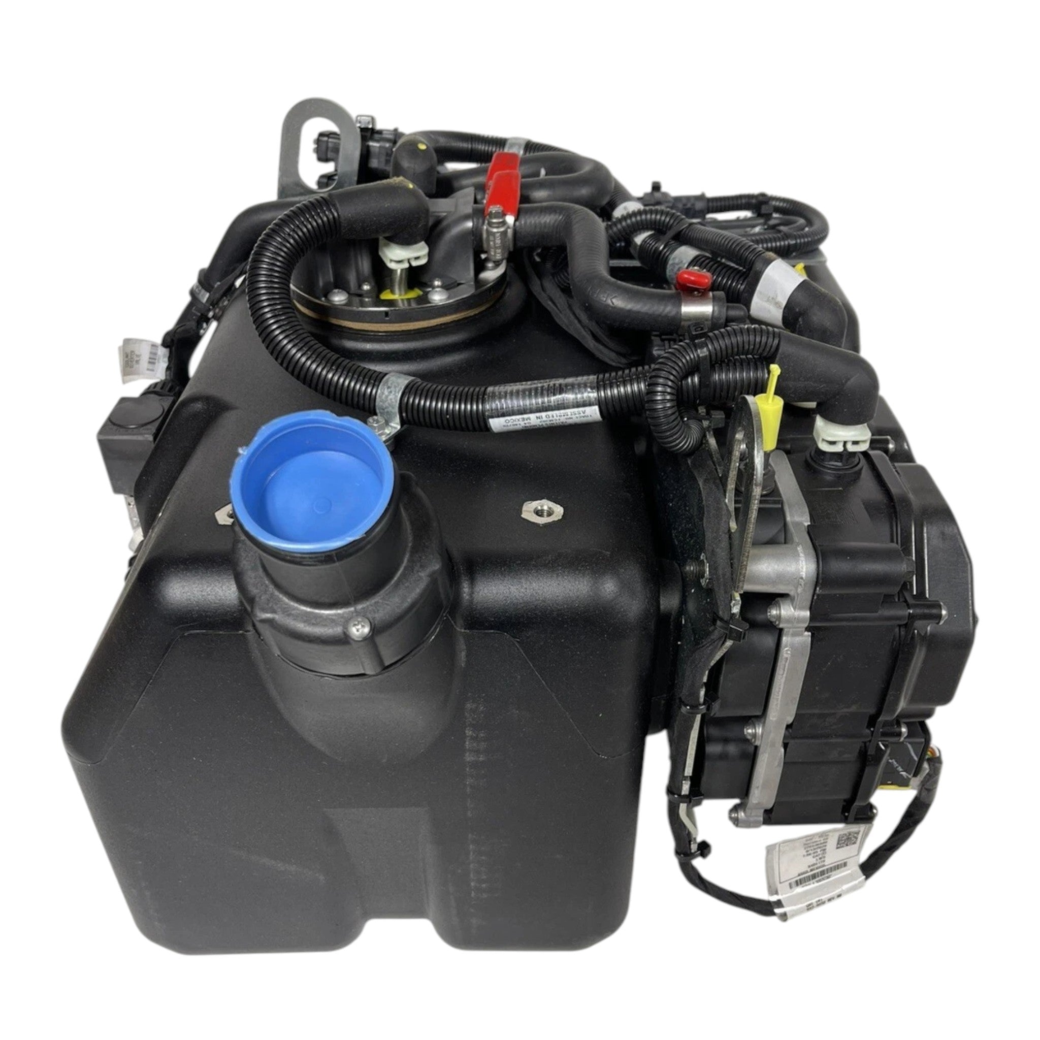 5162645 Genuine CAT Module AR-DE