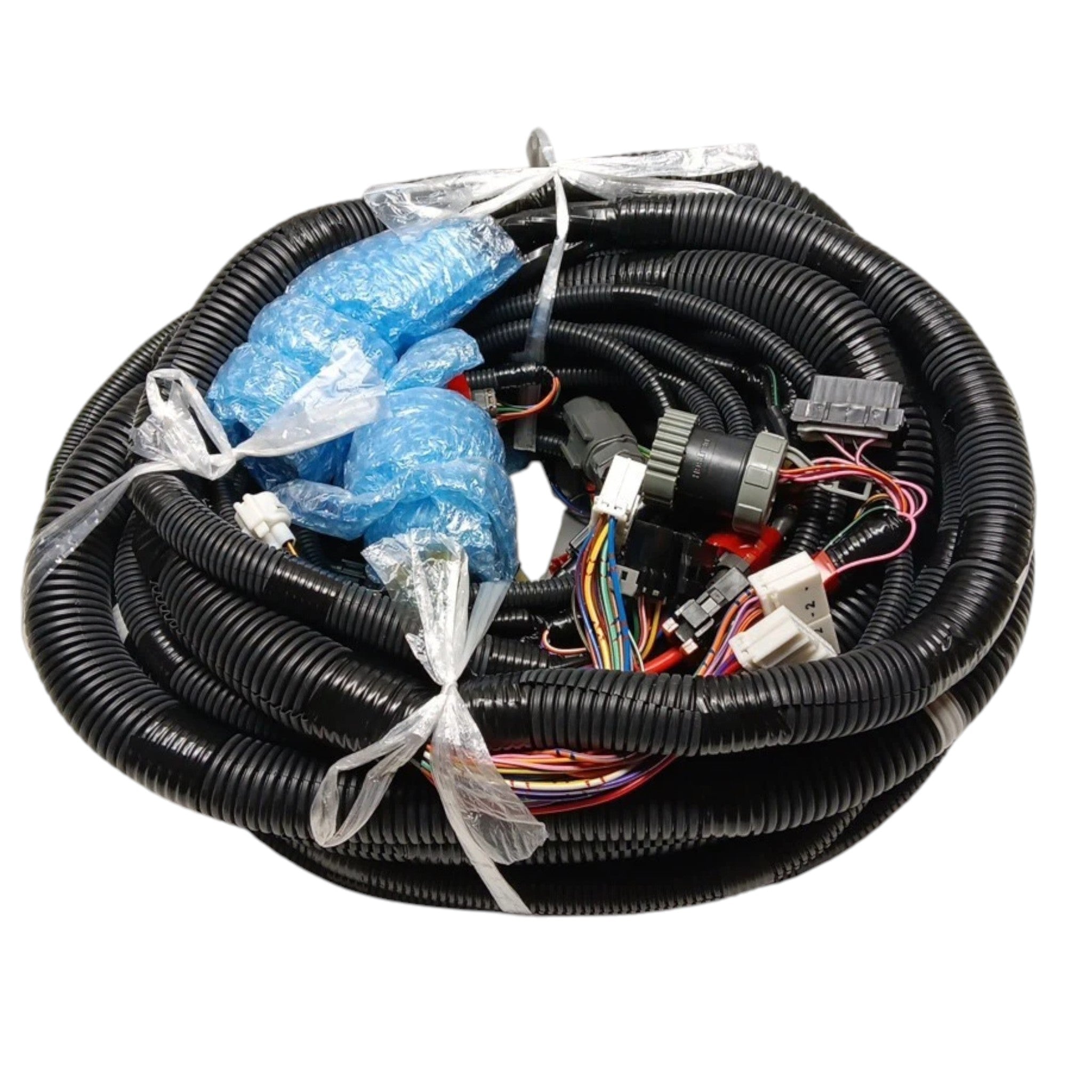 KTR10530 Genuine CNH Wire Harness