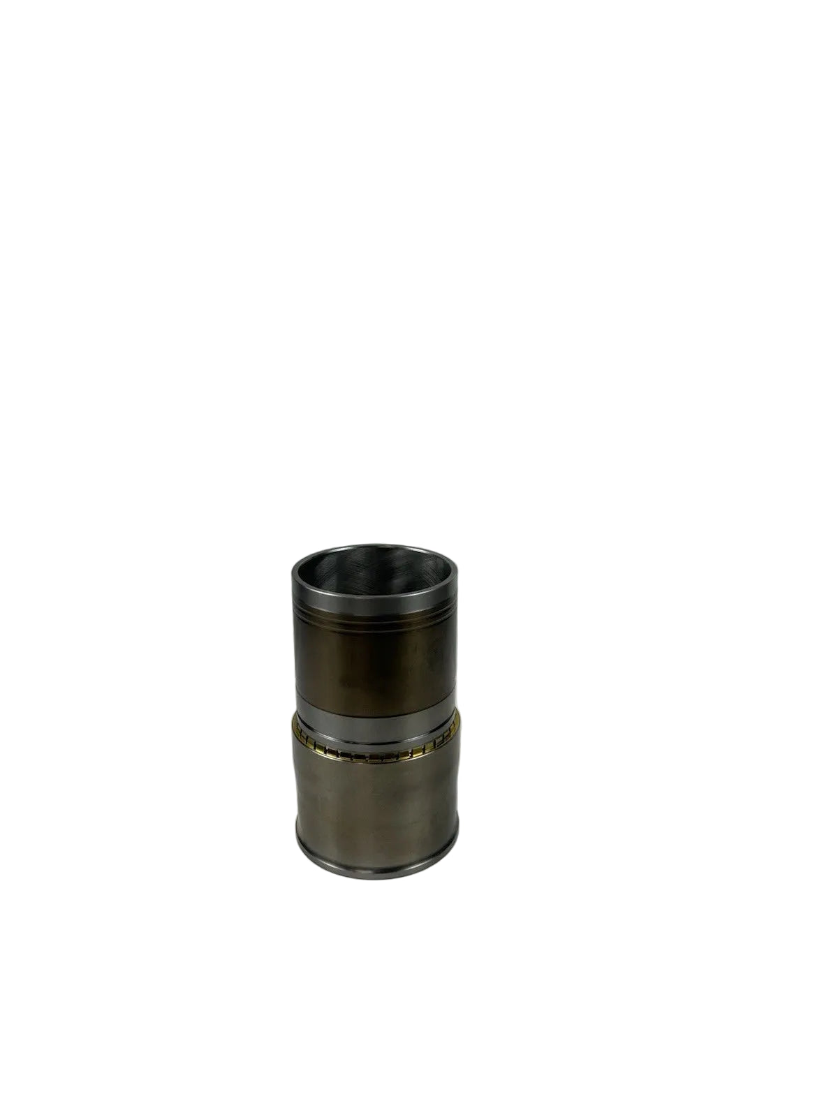4376168 Genuine Cummins Piston Liner Kit