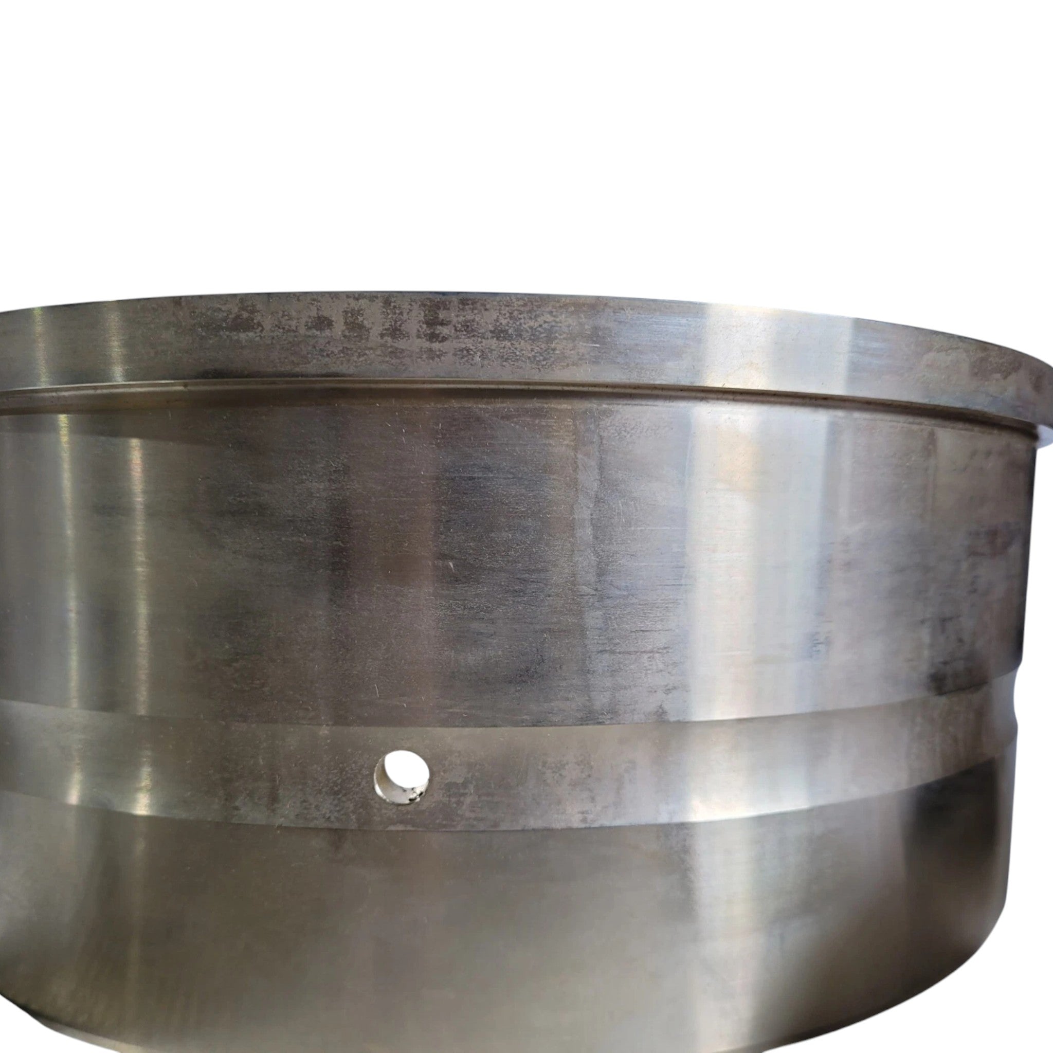 4711974 Genuine CAT Sleeve Bearing